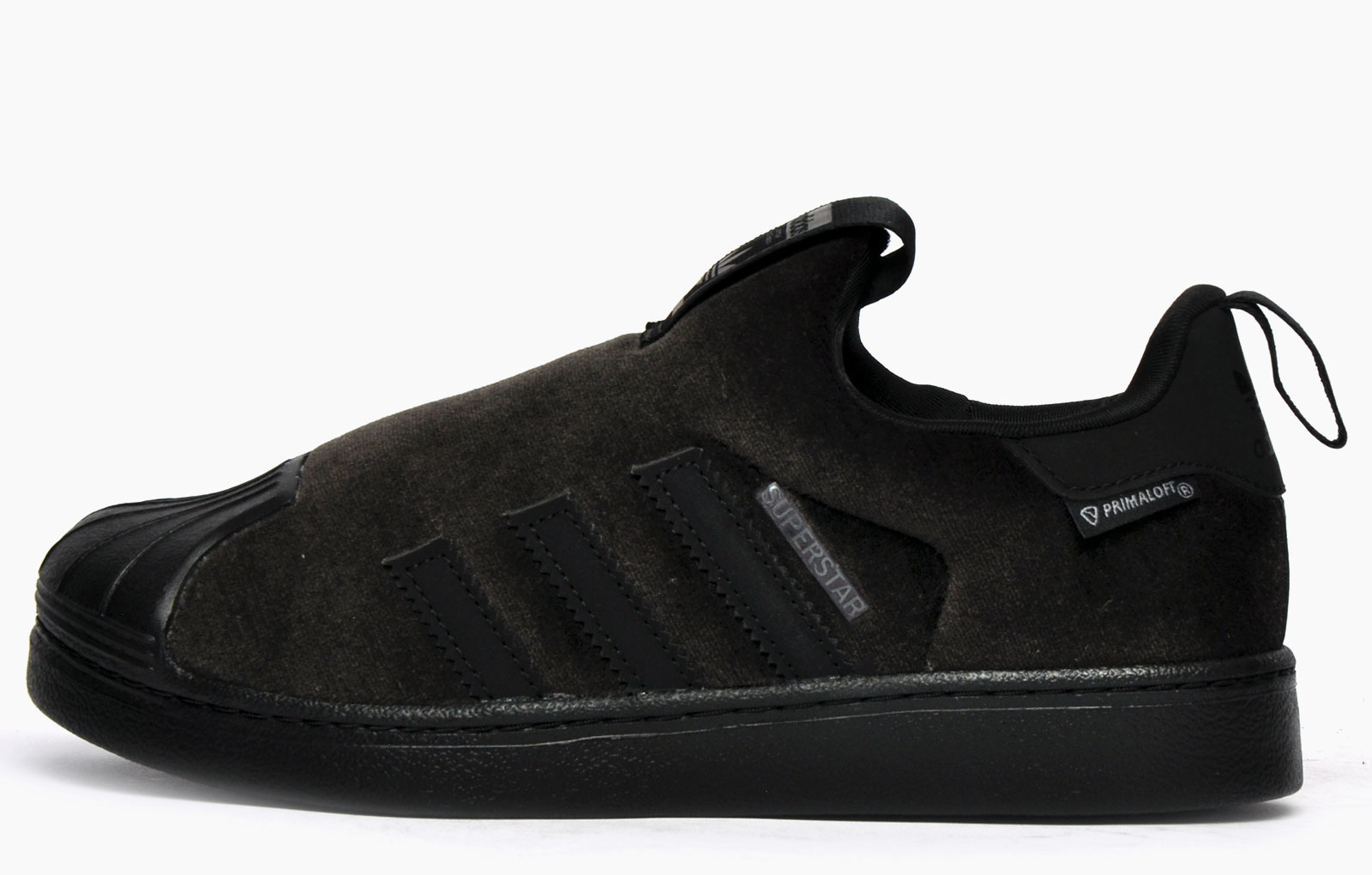 Adidas Orignals Superstar 360 Junior - AD339929