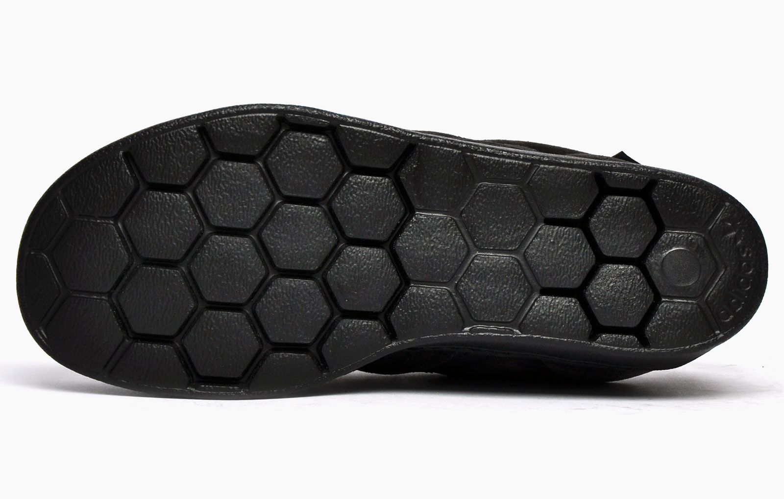 adidas superstar 360 junior