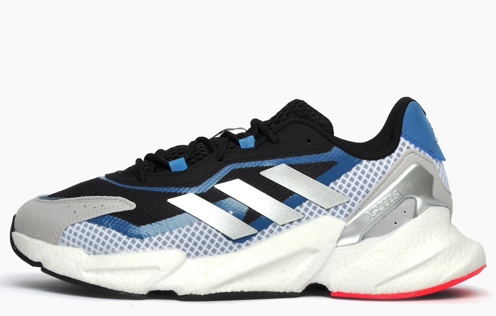 Adidas X9000L4 Boost Mens - AD339945