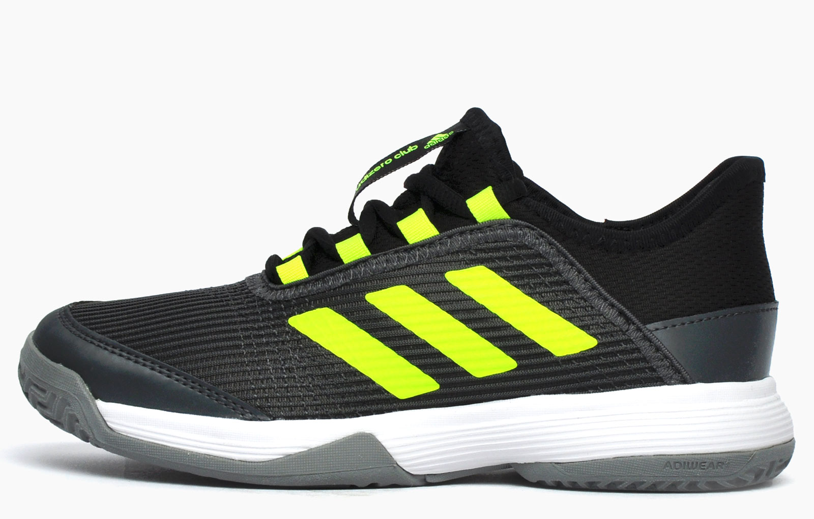 Adidas Adizero Club Junior - AD339986