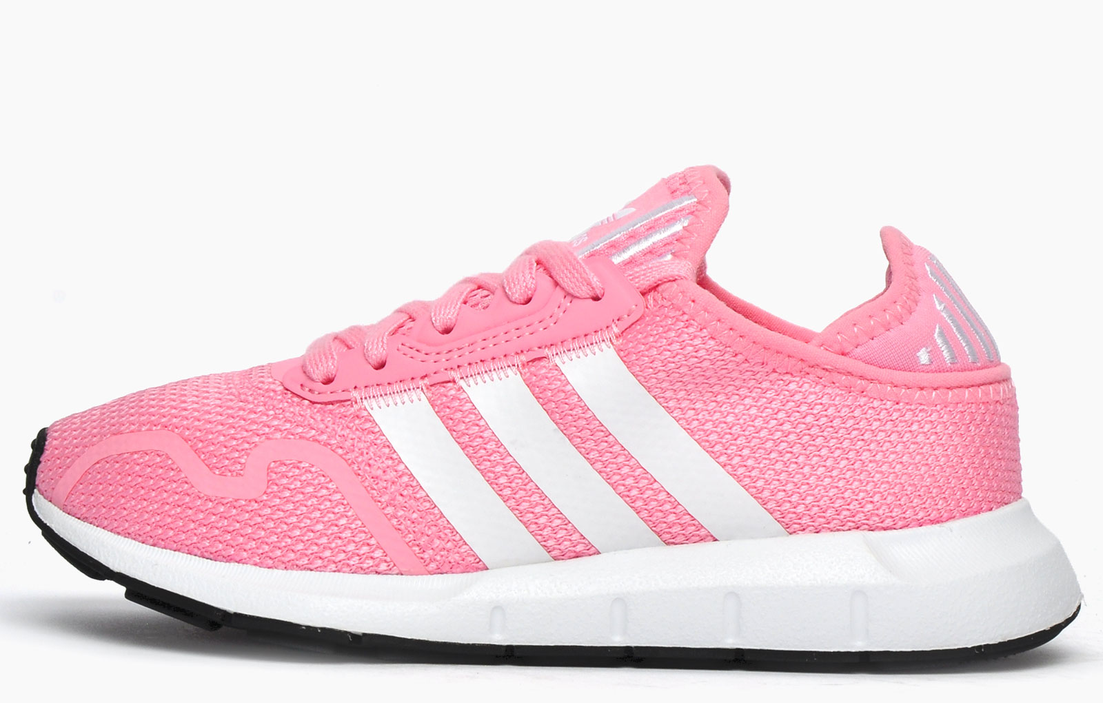 Adidas Originals Swift Run X Girls - AD340497