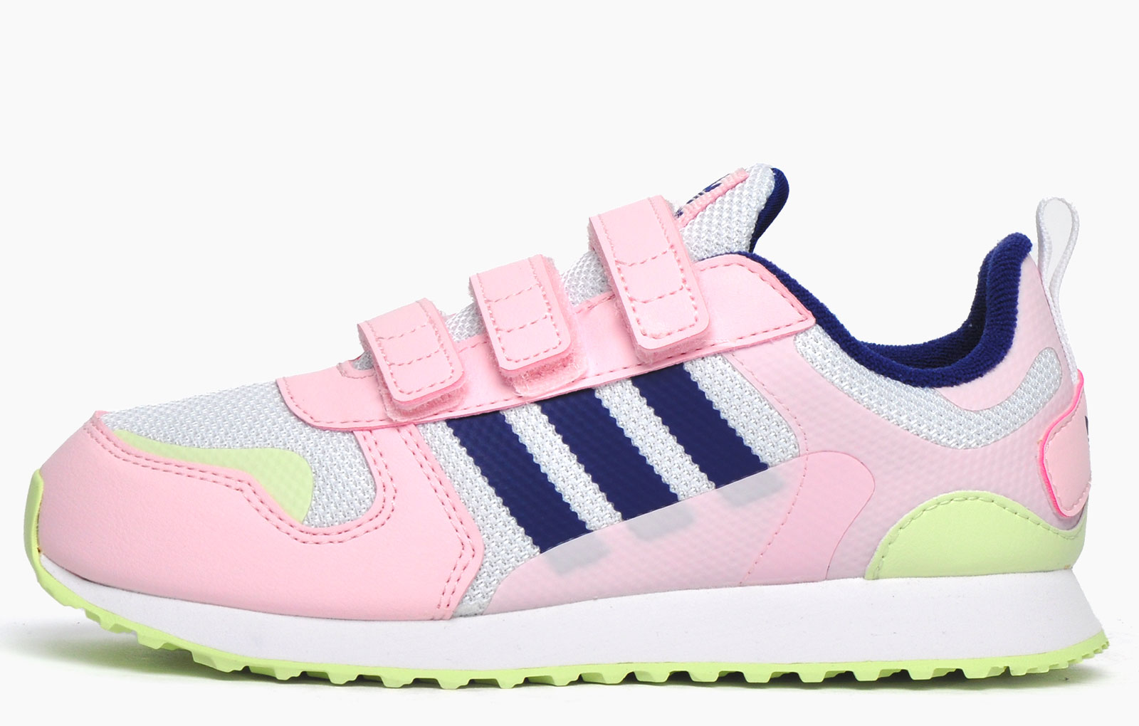 Adidas Originals ZX 700 HD Junior - AD340521