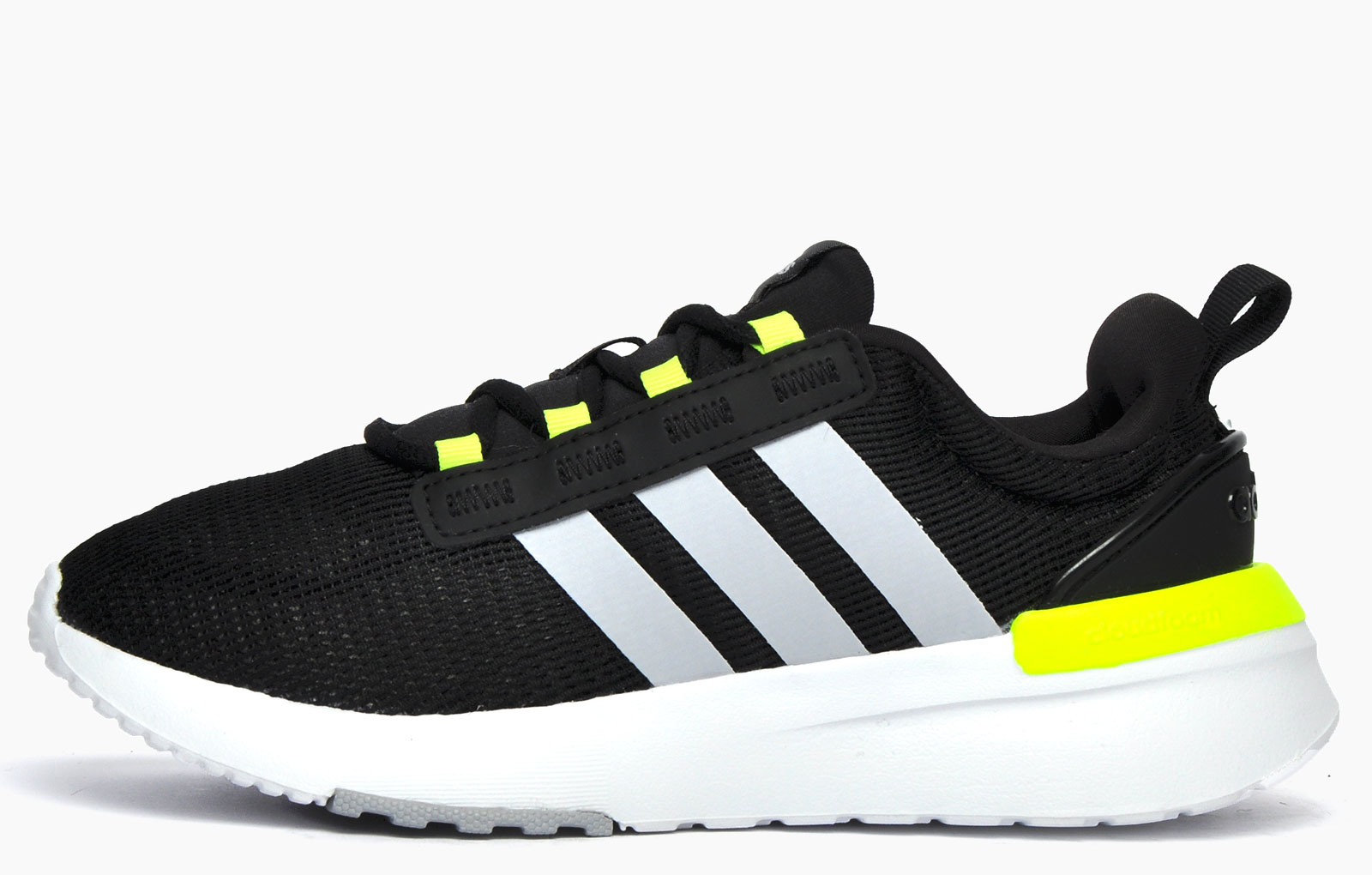 Adidas Racer TR21 Junior - AD340570