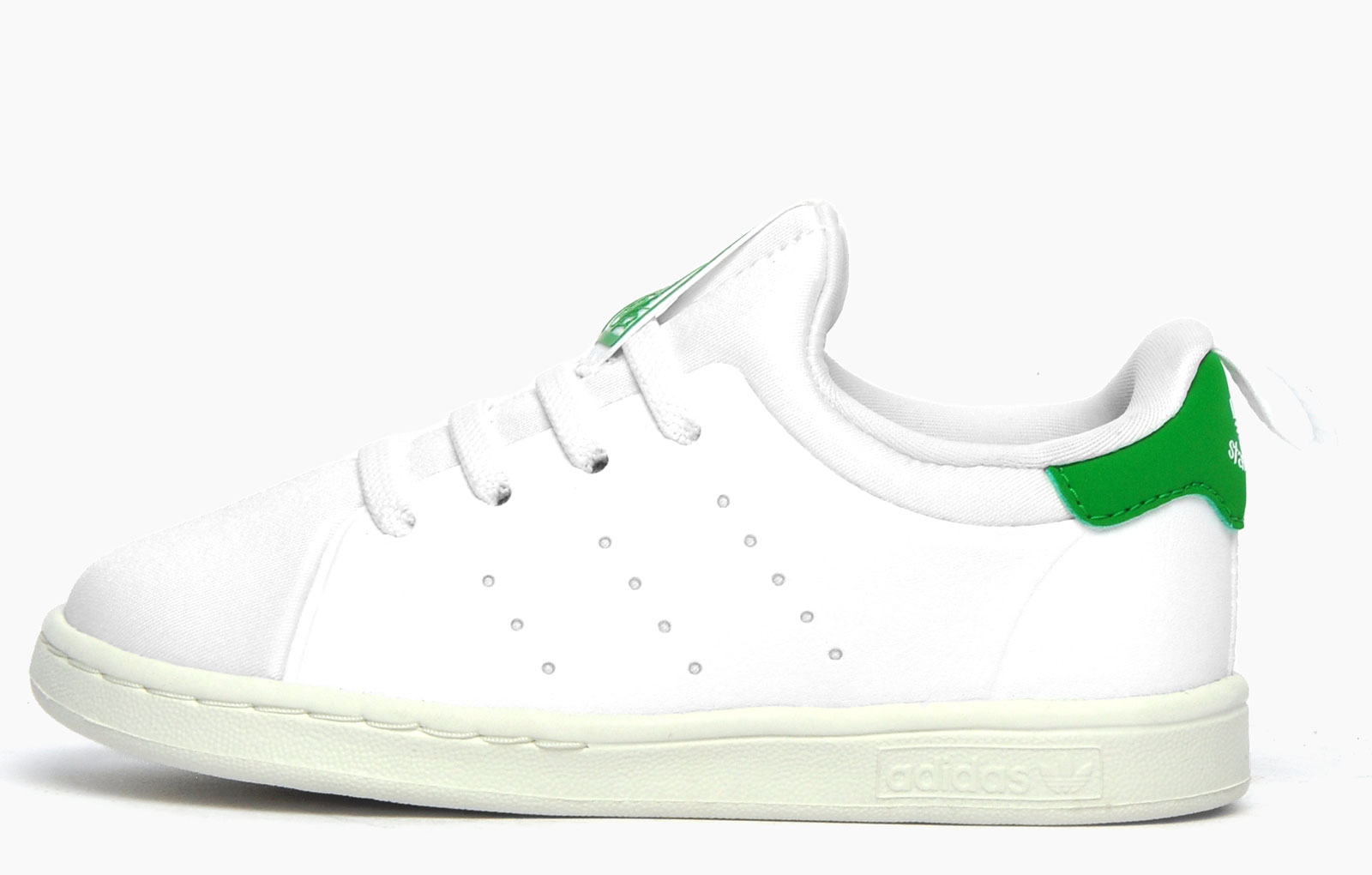 Adidas Originals Stan Smith 360 Infants - AD340596