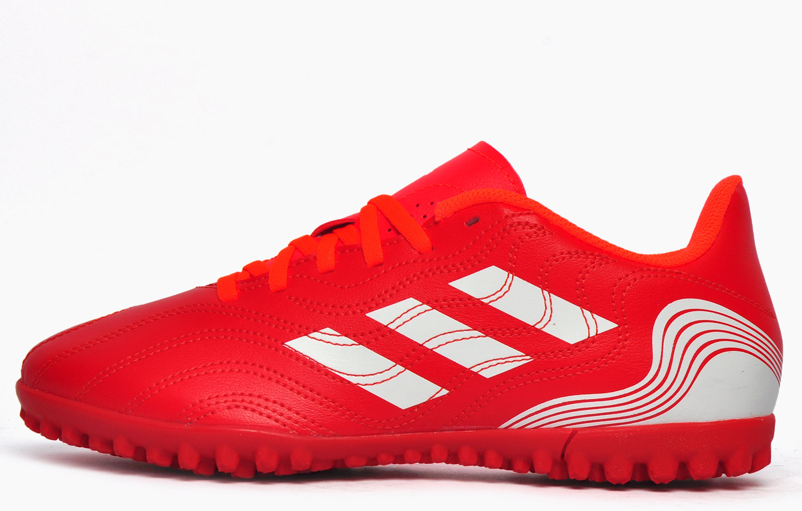 Adidas Originals Geodriver Primeblue Junior