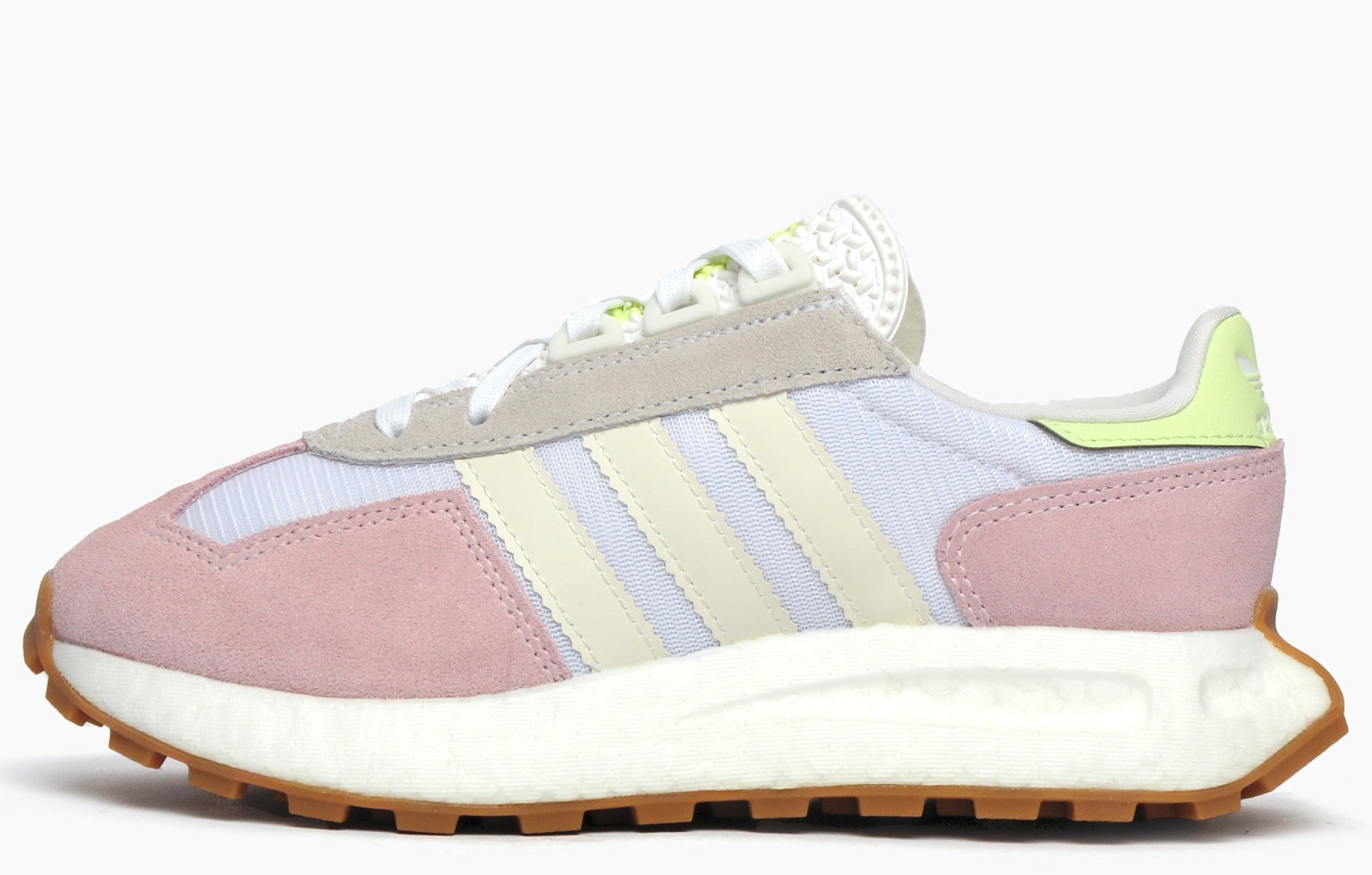 Adidas Originals Retropy E5 Boost Womens - AD340711