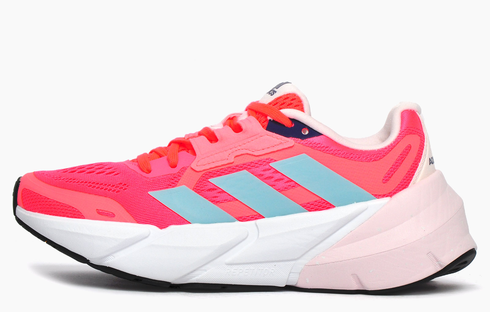 discount adidas trainers