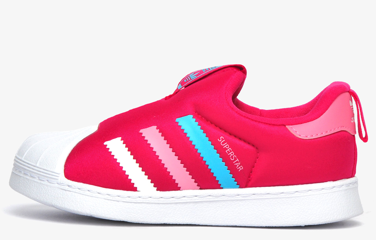 Adidas Originals Superstar 360 Infants - AD340802