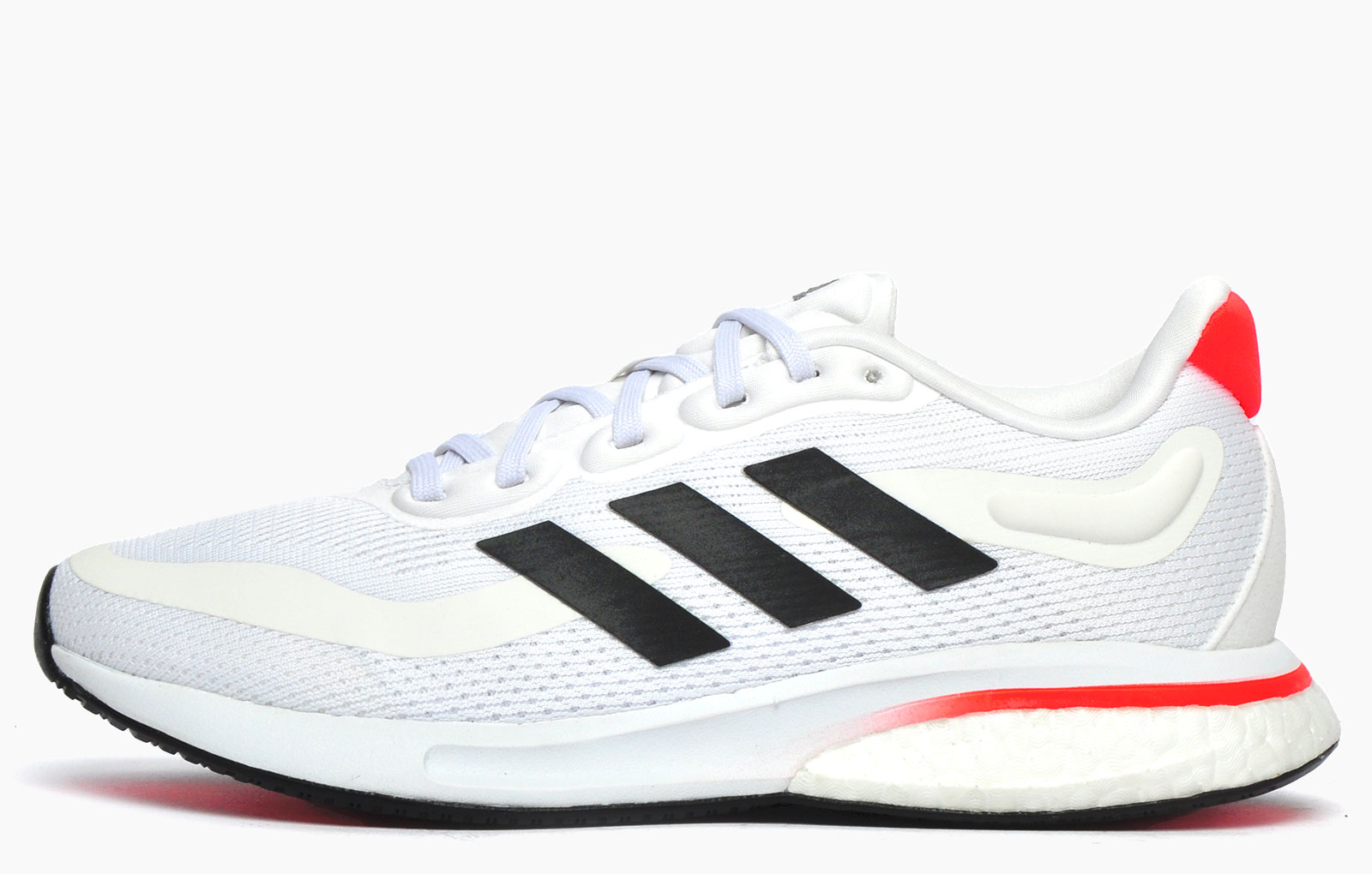 Adidas Supernova Boost Womens - AD340893