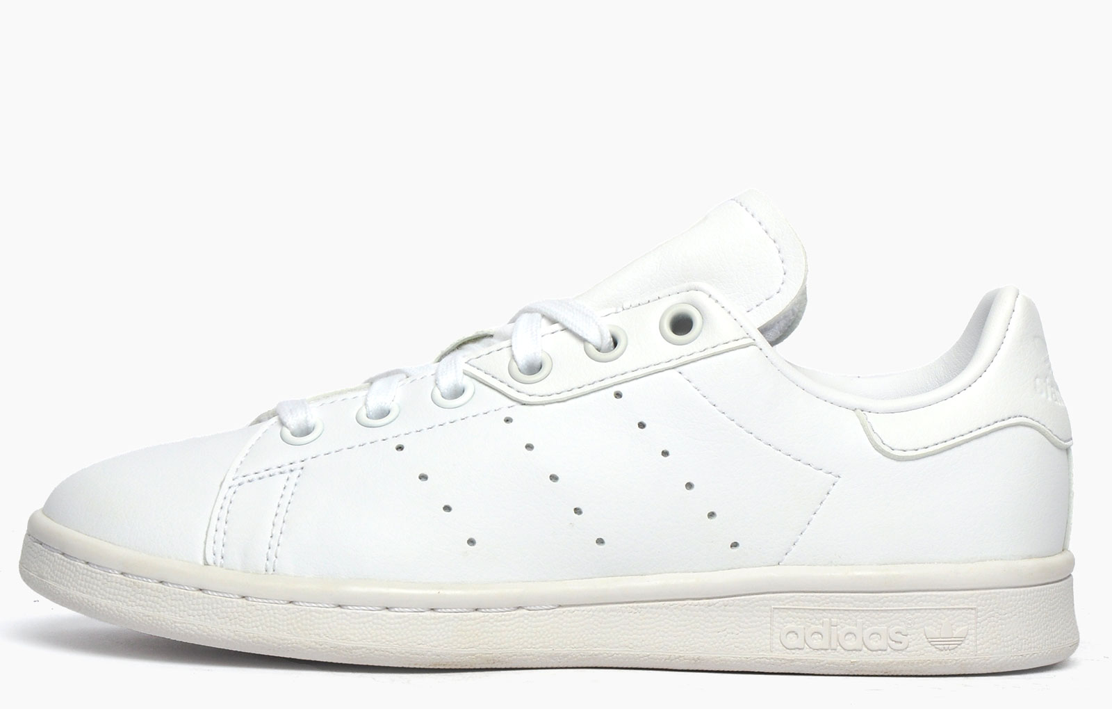 Adidas Originals Stan Smith Junior - AD340935B