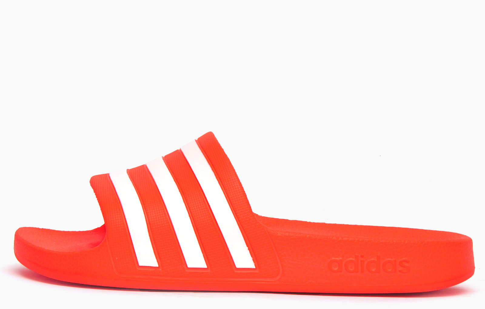 Adidas Adilette Aqua Womens - AD341115