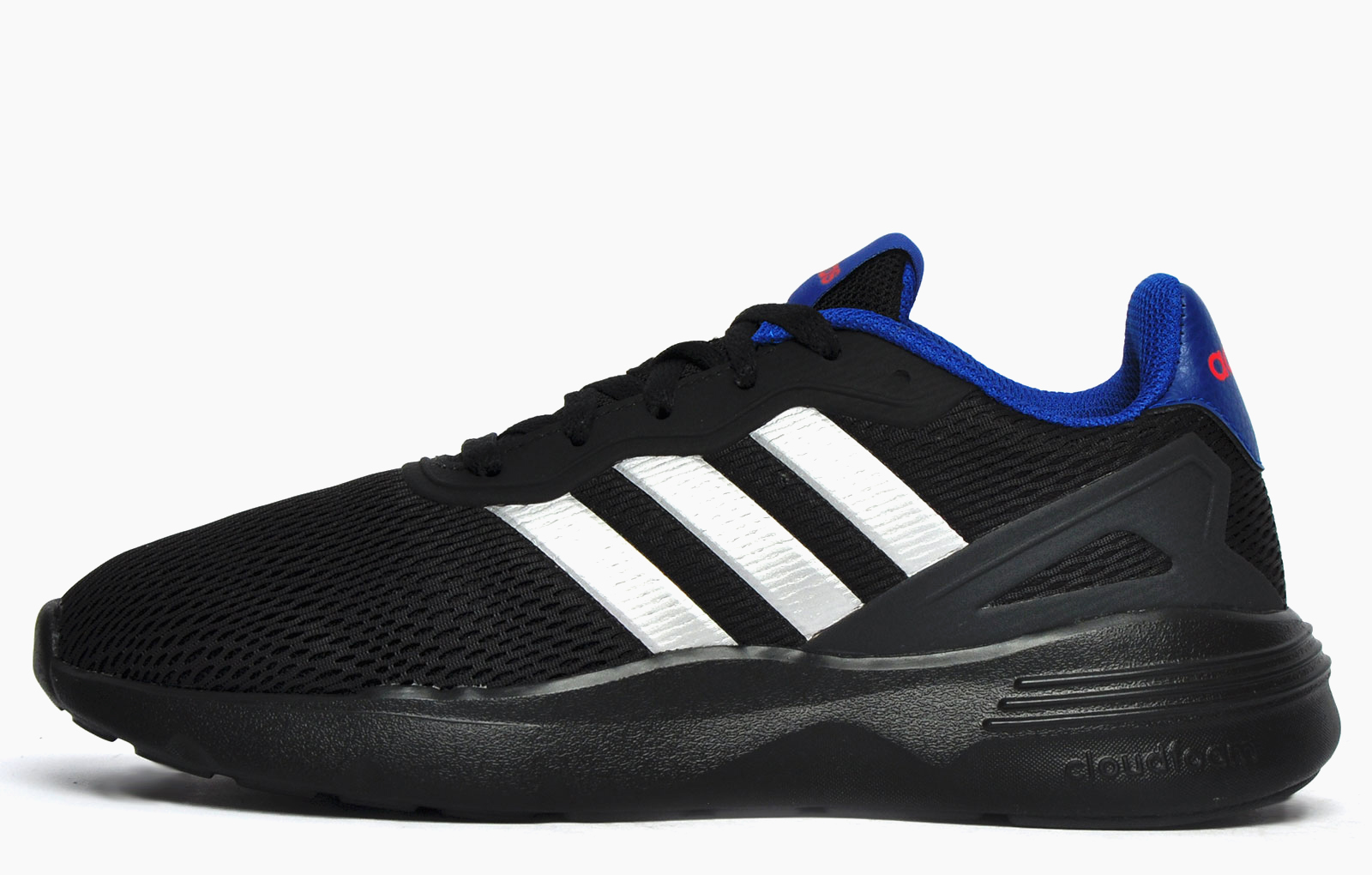 Adidas Nebzed Mens - AD341420