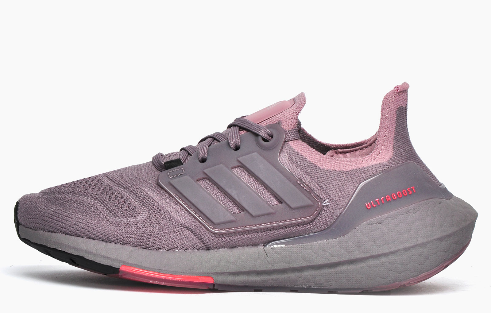 Adidas Ultraboost 22 Womens - AD341461