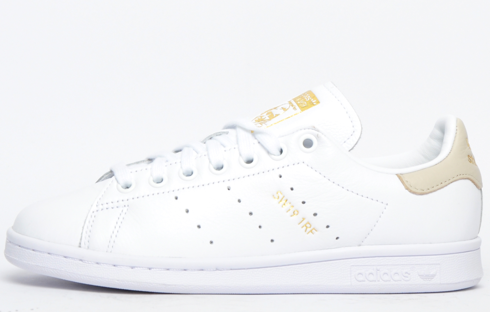 Adidas Originals Stan Smith Juniors Limited Edition - AD341687