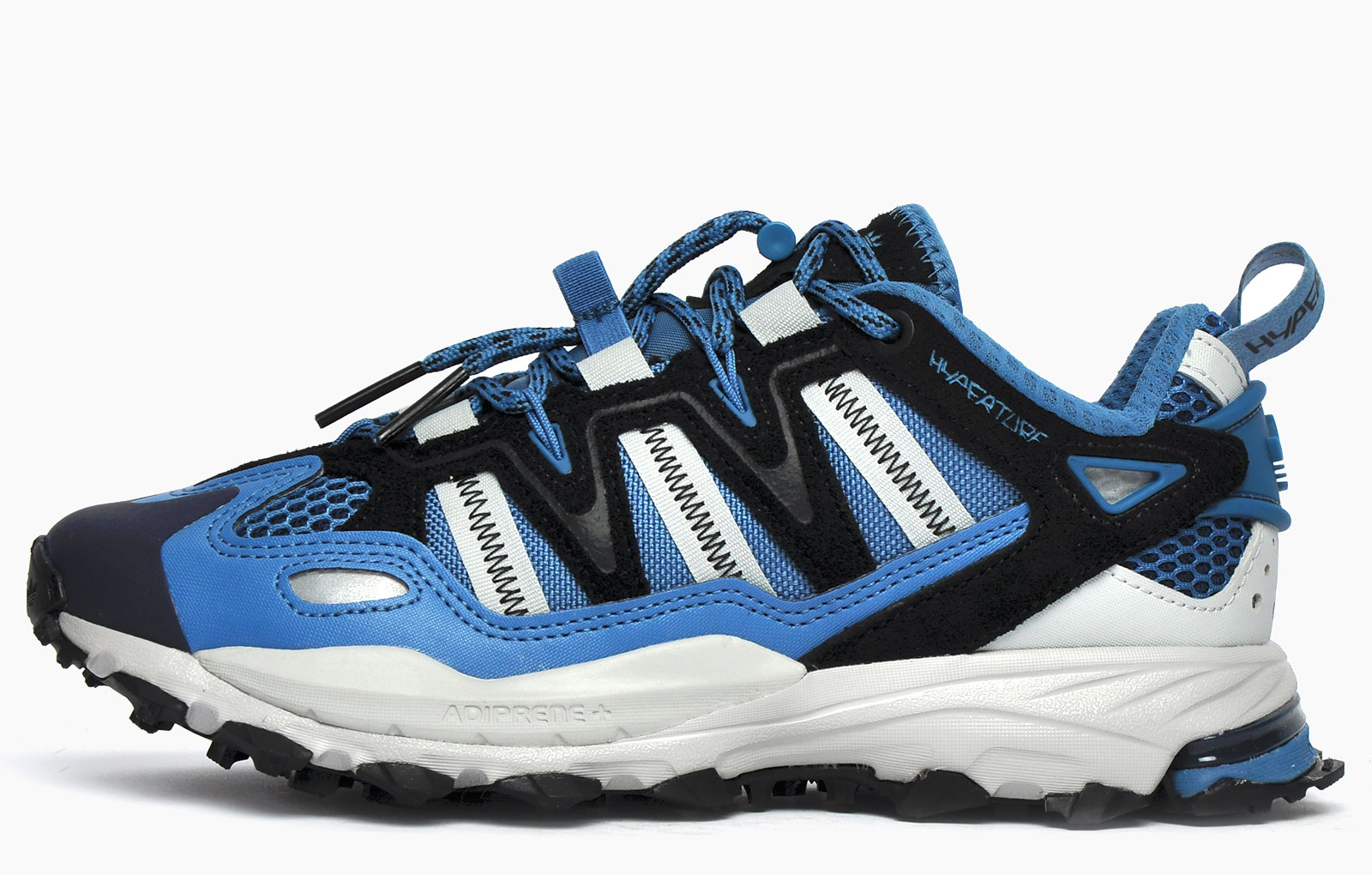 Adidas Originals Hyperturf Adventure Junior
