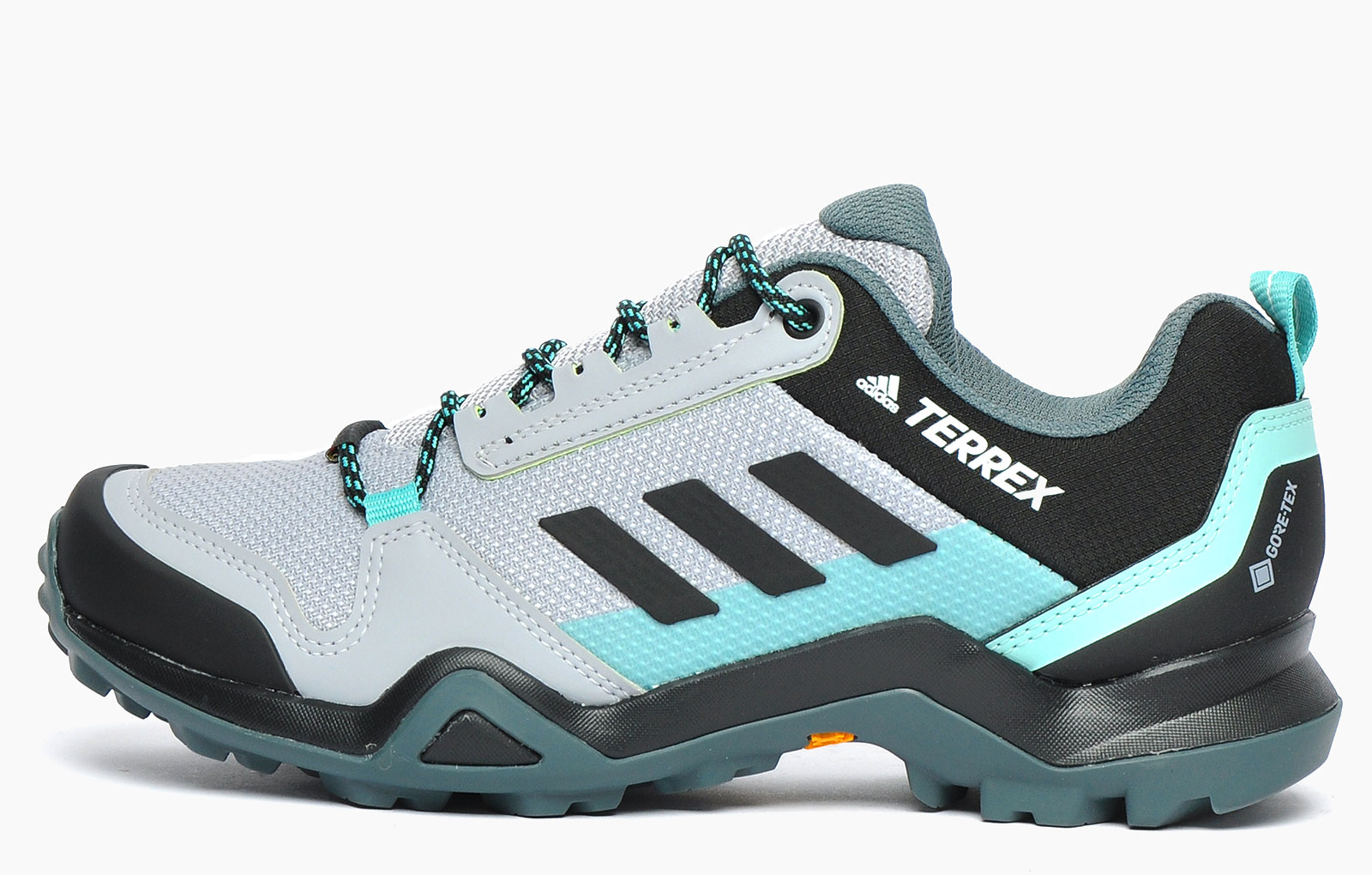 Adidas Terrex AX3 GTX Gore-Tex Womens - AD342378