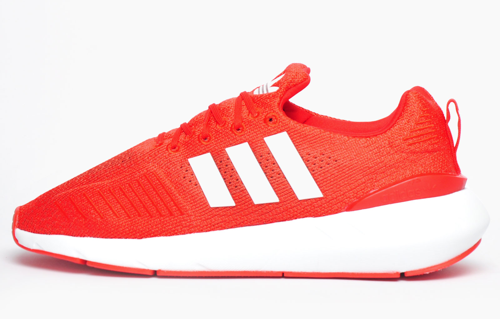 Adidas Originals Swift Run 22 Junior - AD342741