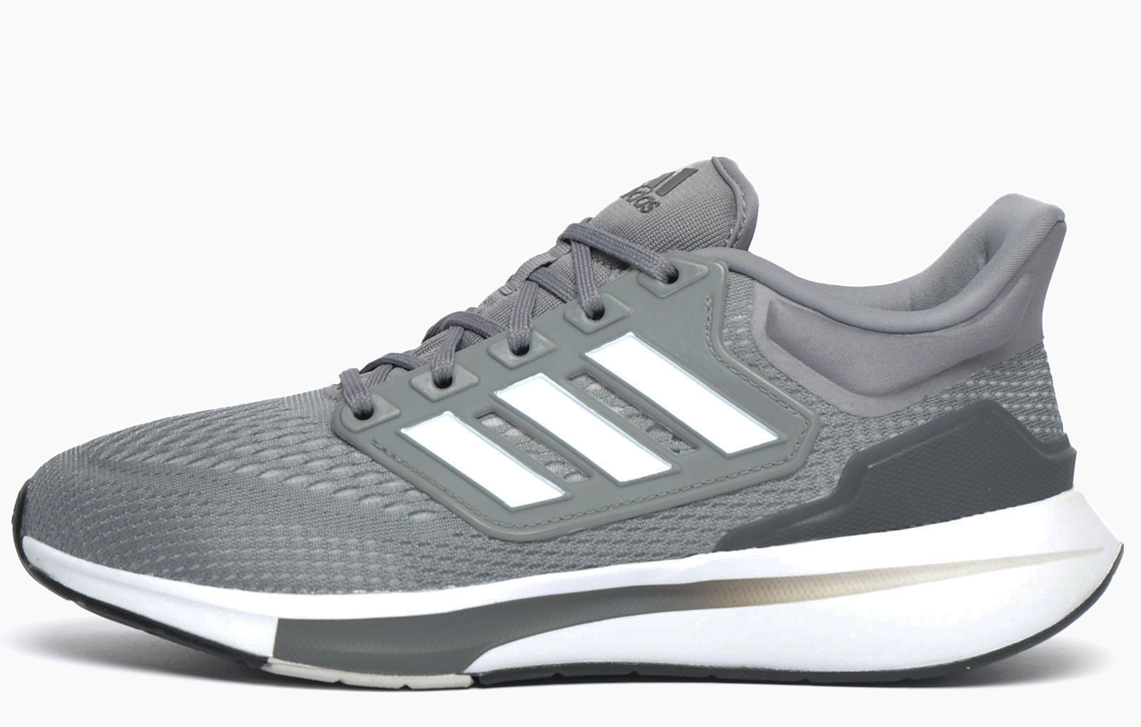 mens adidas bounce trainers