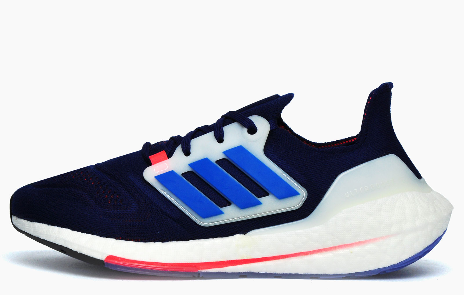 Adidas Ultraboost 22 Mens - AD343632