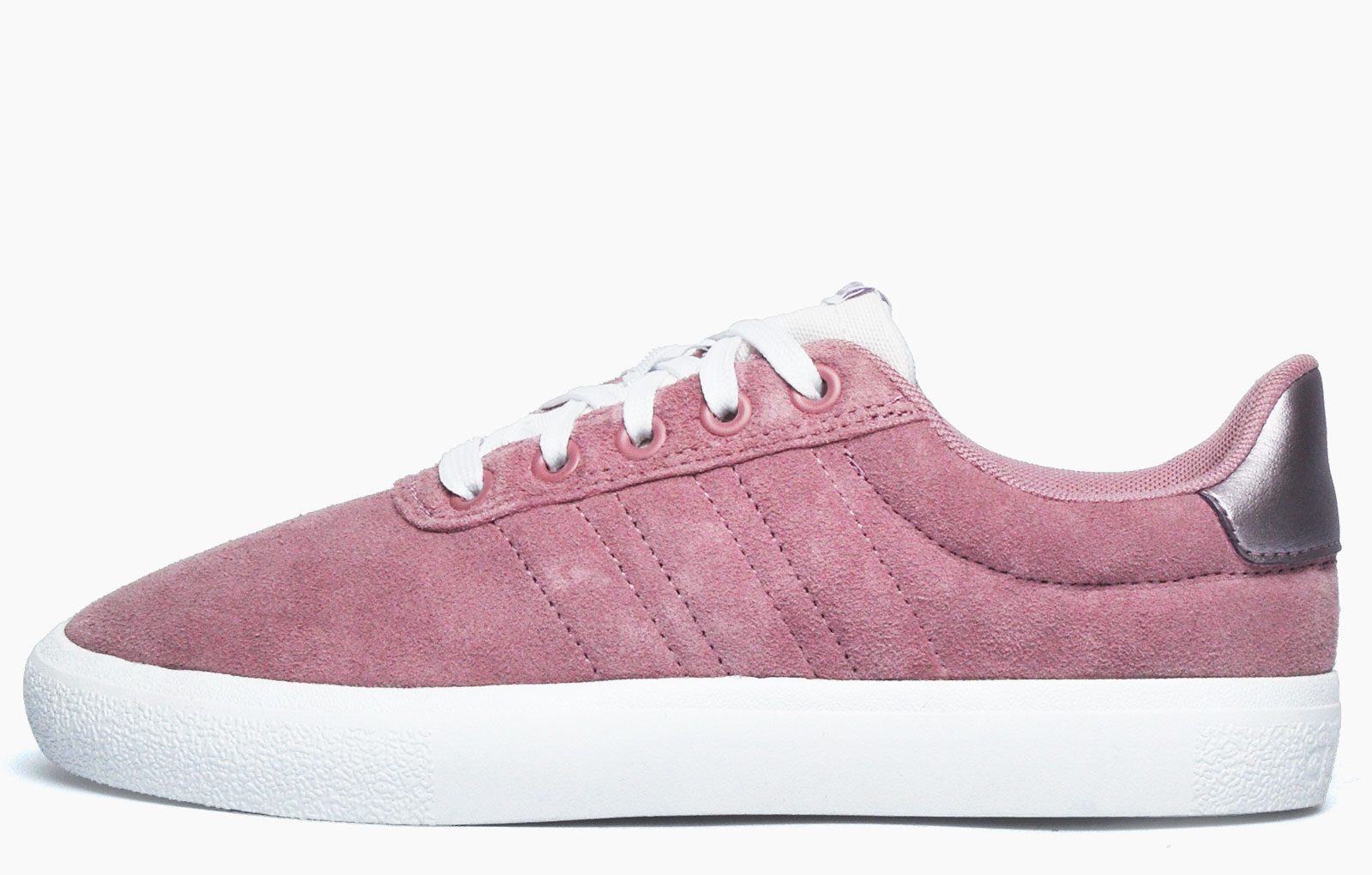 Adidas Vulcraid3r Womens - AD343756