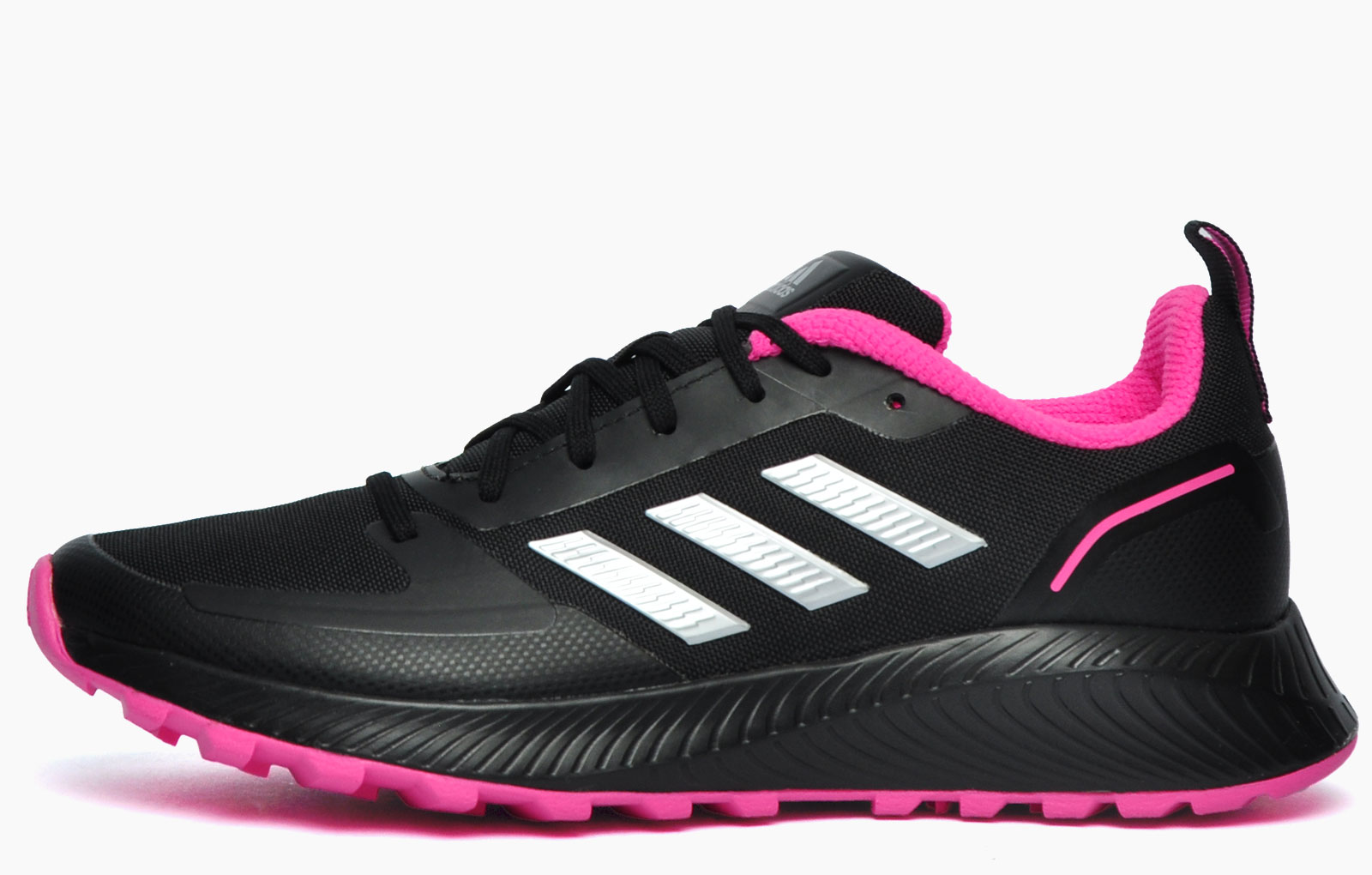 Adidas Runfalcon 2.0 TR All Terrain Womens - AD343814