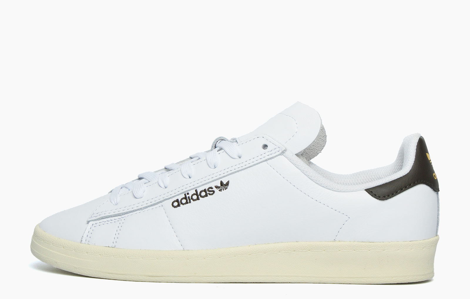 Adidas Originals Campus ADV Mens - AD343863