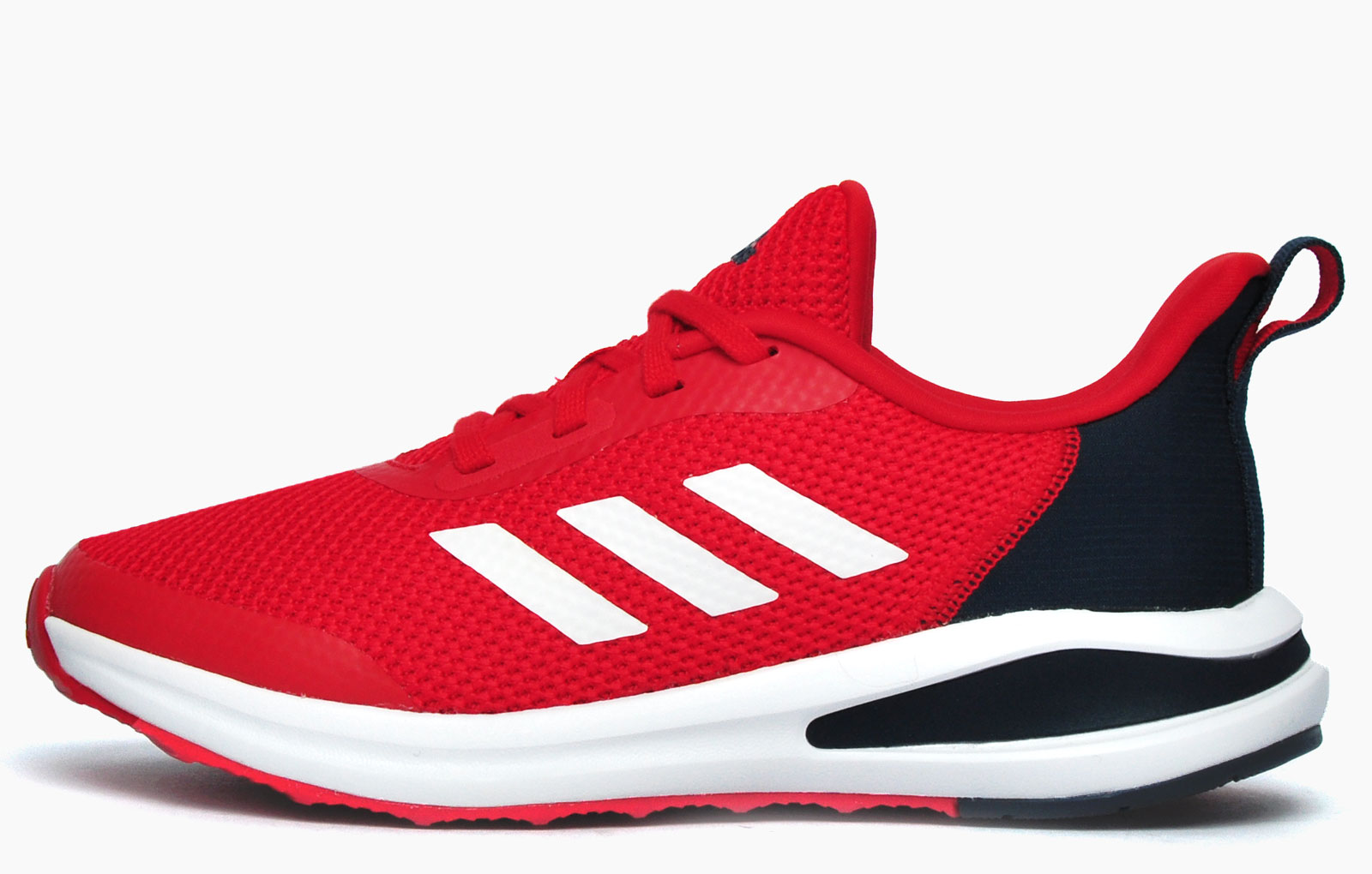 Adidas FortaRun Junior  - AD343913