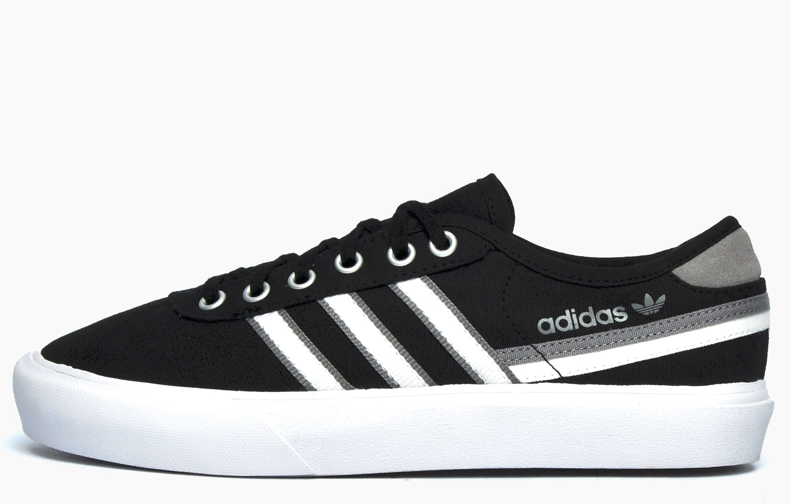 Adidas Originals Delpala Mens - AD344044B