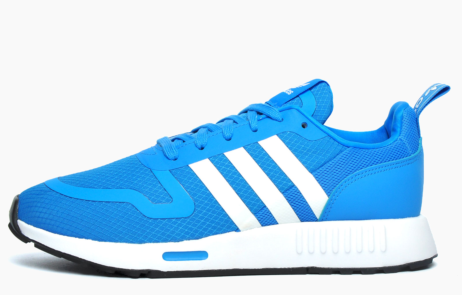 Adidas Originals Multix Junior