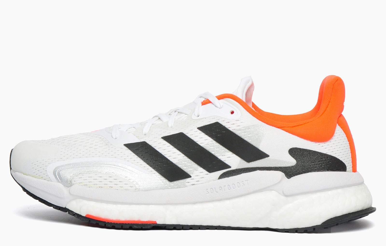 Adidas Solar Boost 3 Tokyo Mens - AD344630