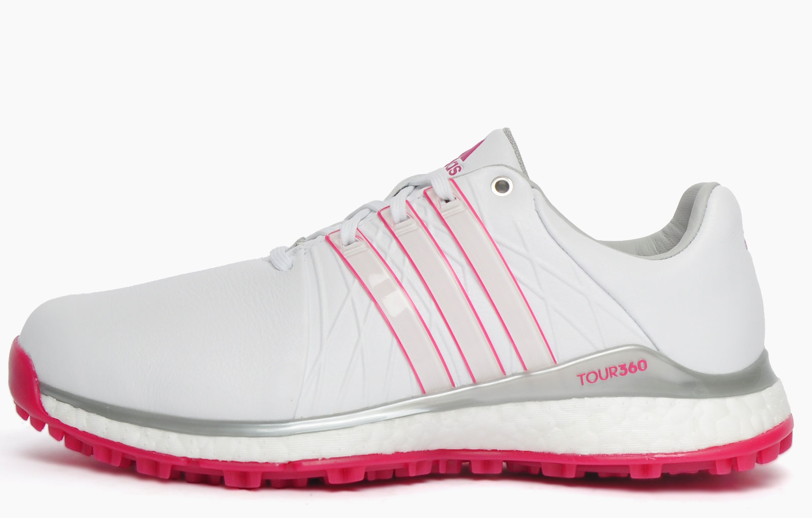 Adidas Tour360 XT-SL Golf Shoes Womens - AD344812