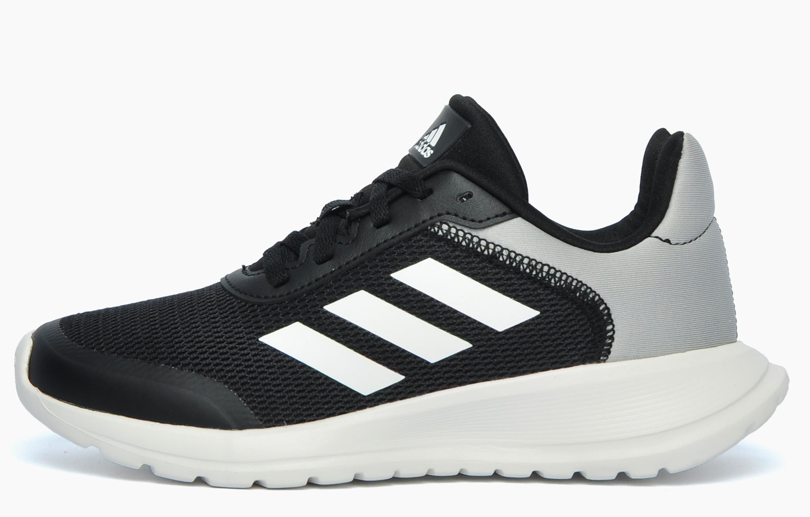 Adidas Tensaur Run 2.0 Junior - AD345124