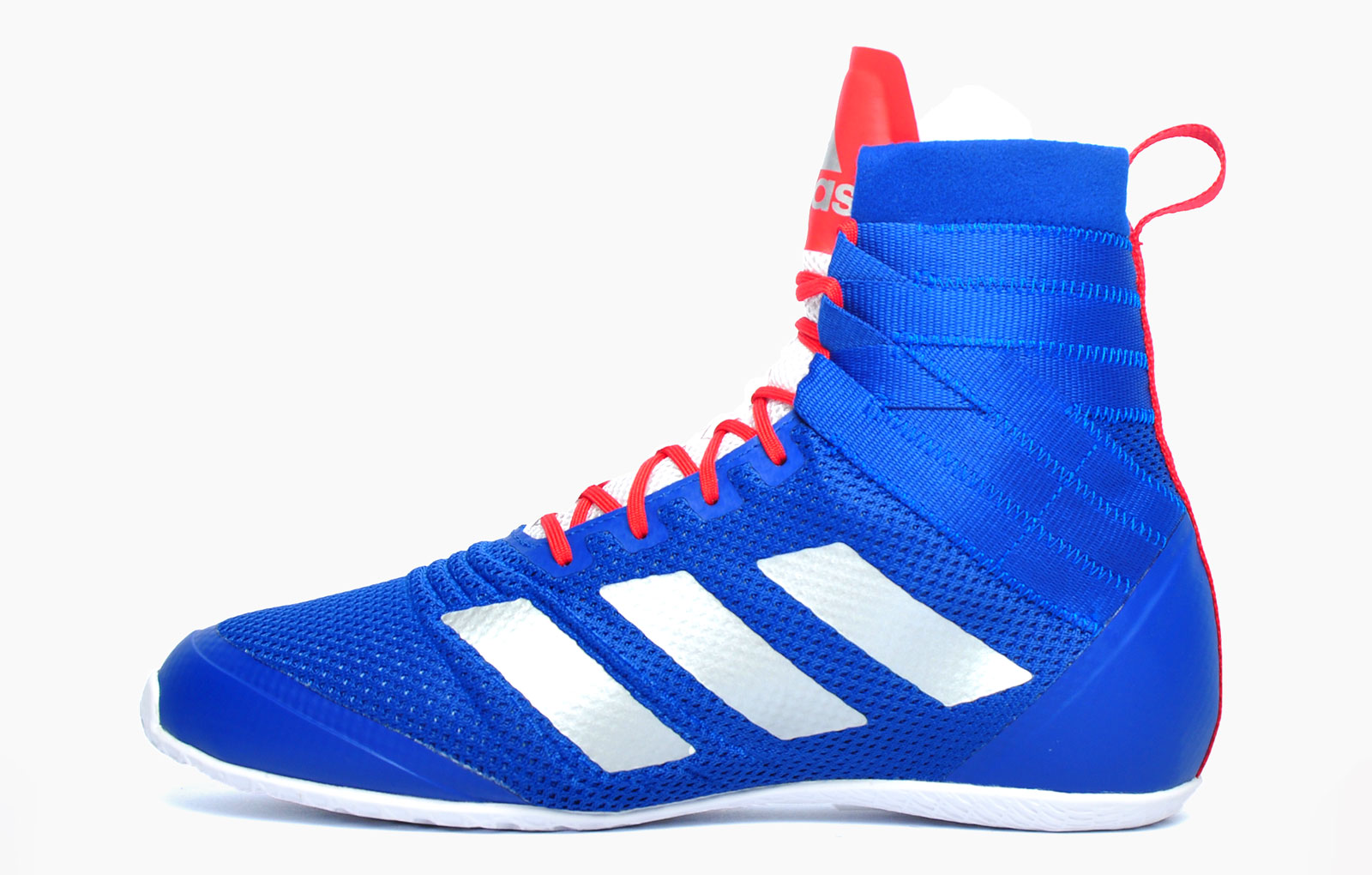 Adidas Speedex 18 Mens - AD346346