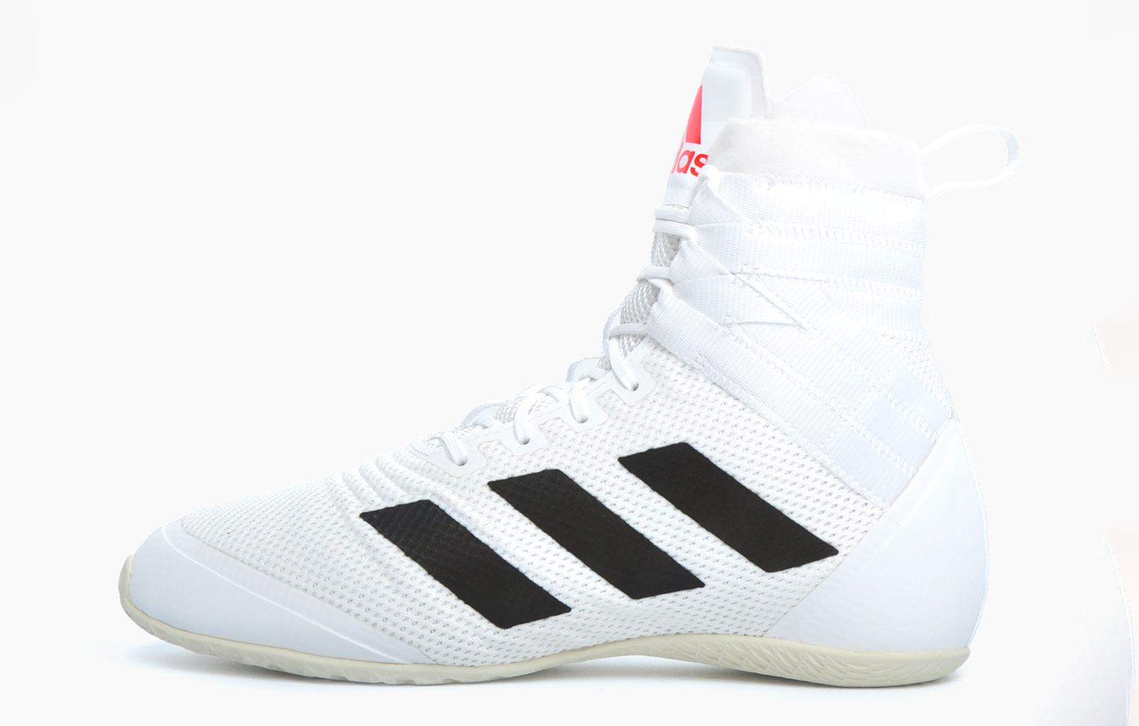 Adidas Speedex 18