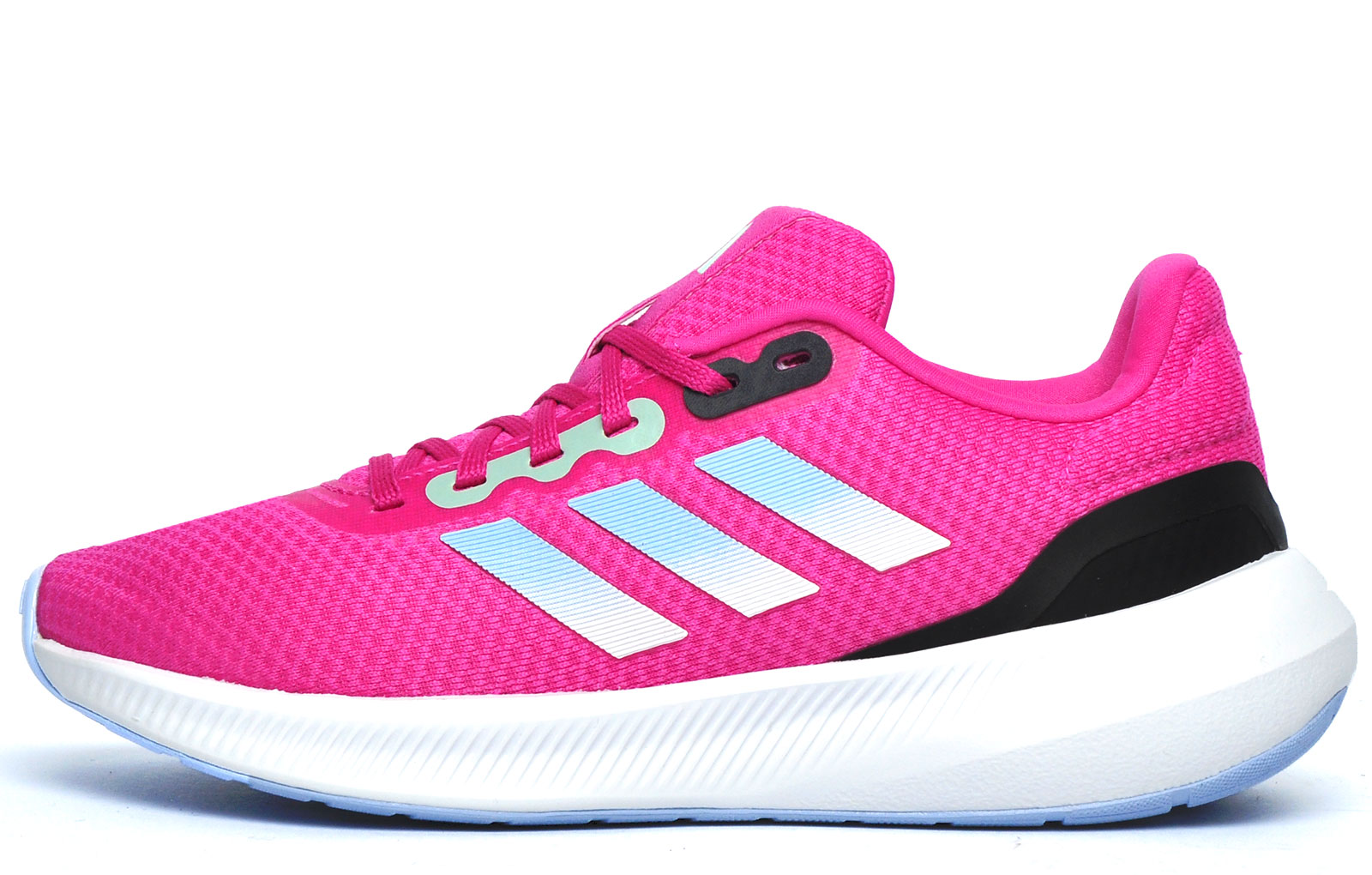 Adidas Runfalcon 3.0 Womens - AD346568