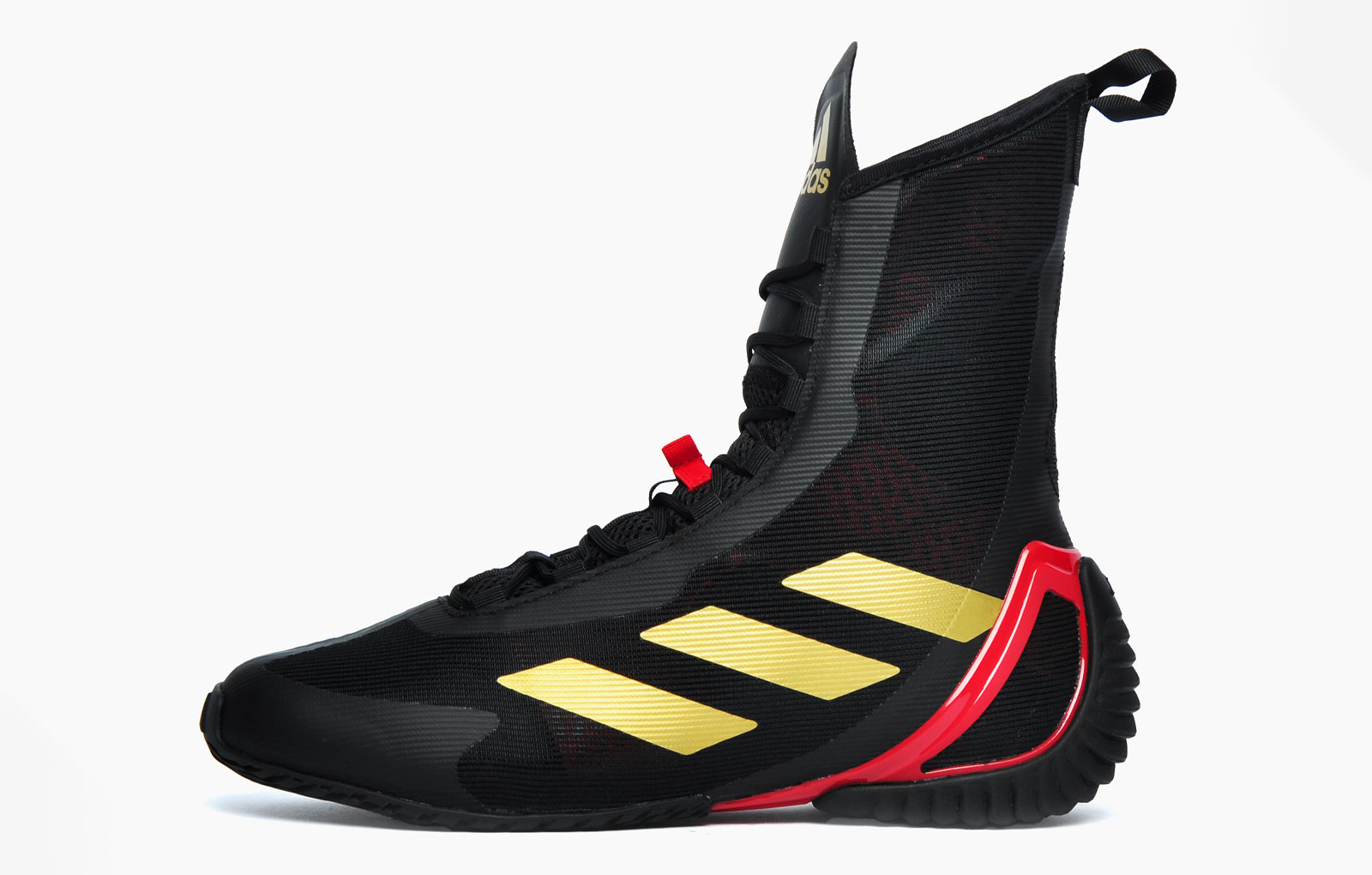 Adidas Speedex Ultra Mens - AD346569