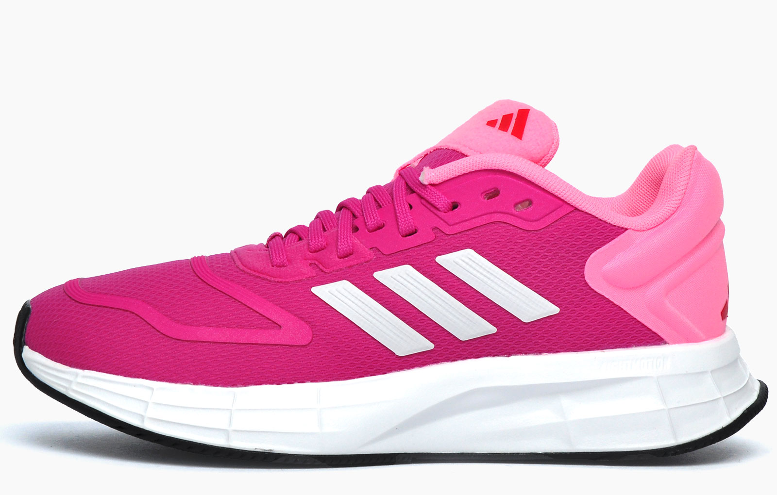 Adidas Duramo SL 2.0 Womens - AD346700