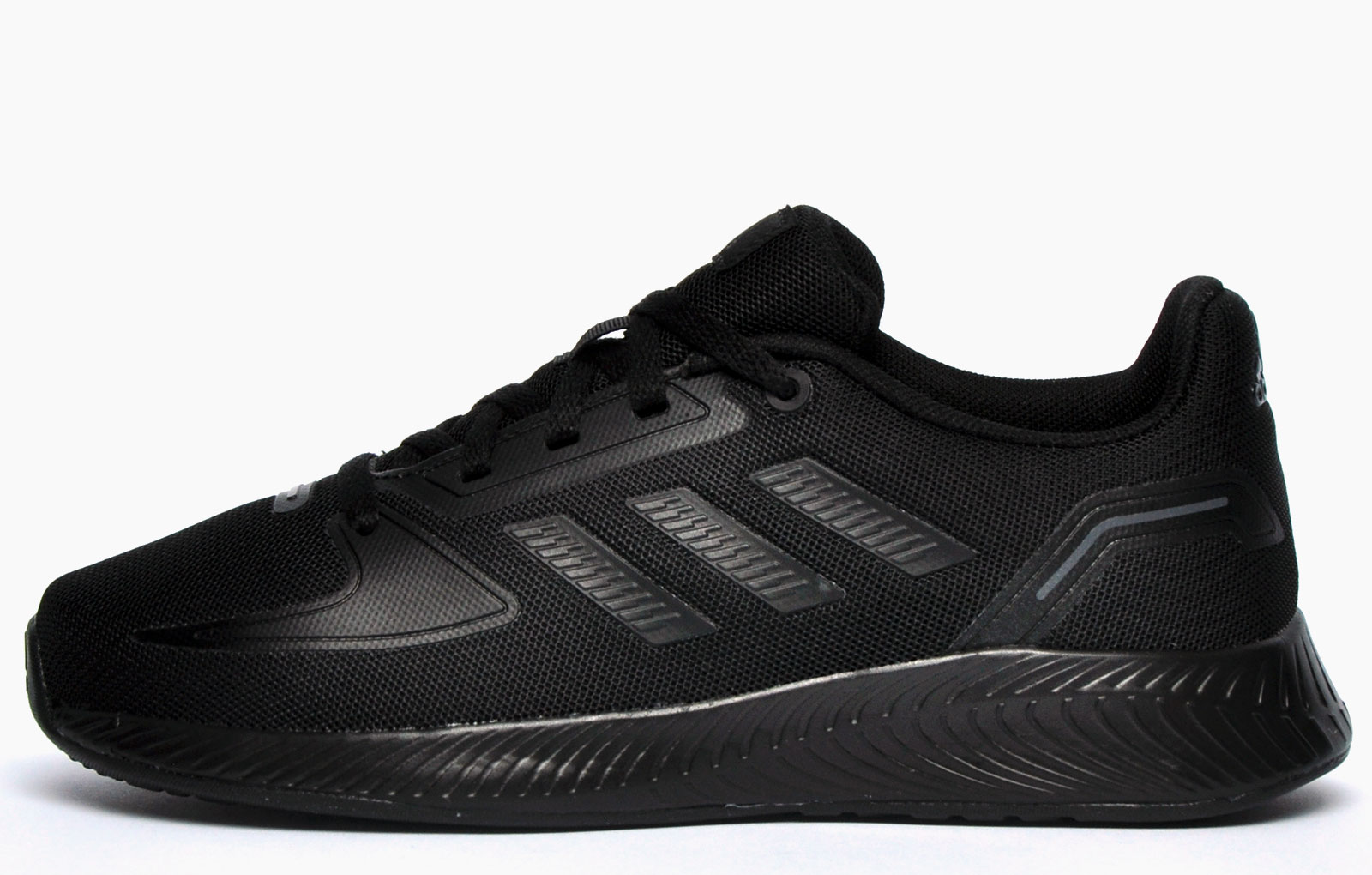 Adidas Runfalcon 2.0 Junior - AD347526