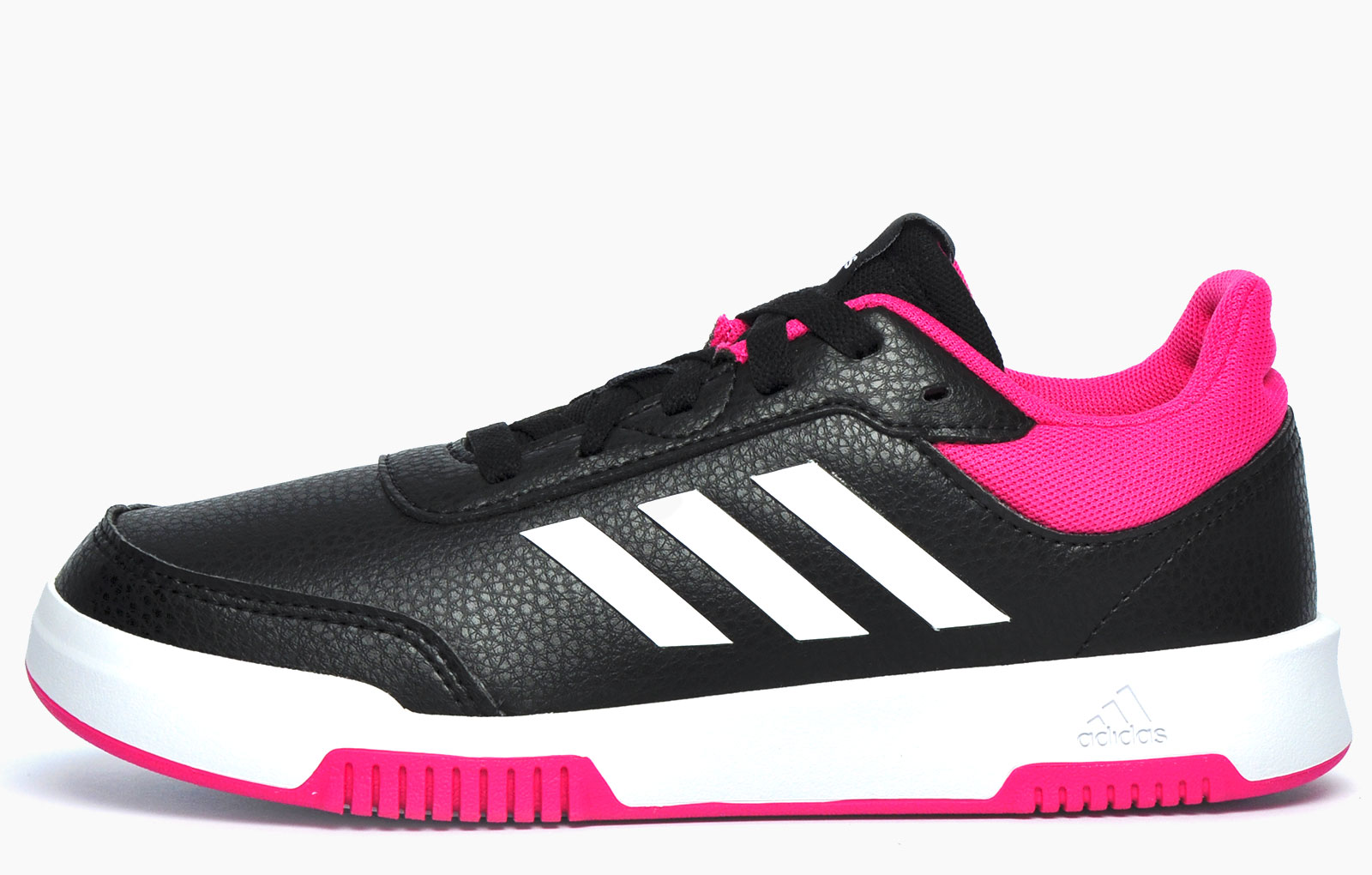 Adidas Tensaur Sport 2.0 Junior Girls - AD347617