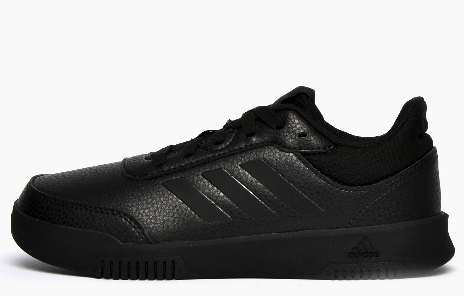 Adidas Tensaur Sport 2.0 Junior - AD347674