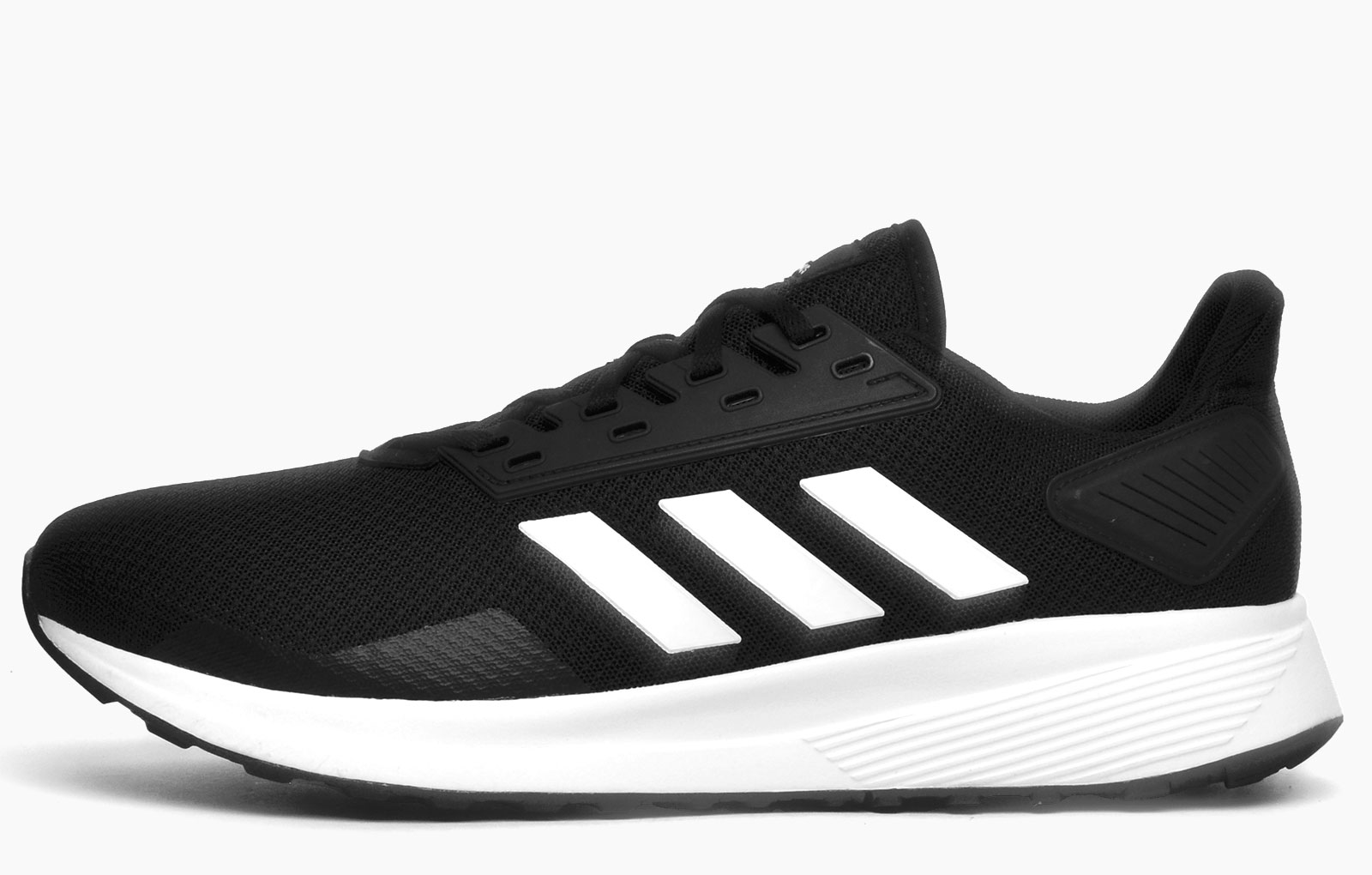 Adidas Duramo 9 Mens - AD349589