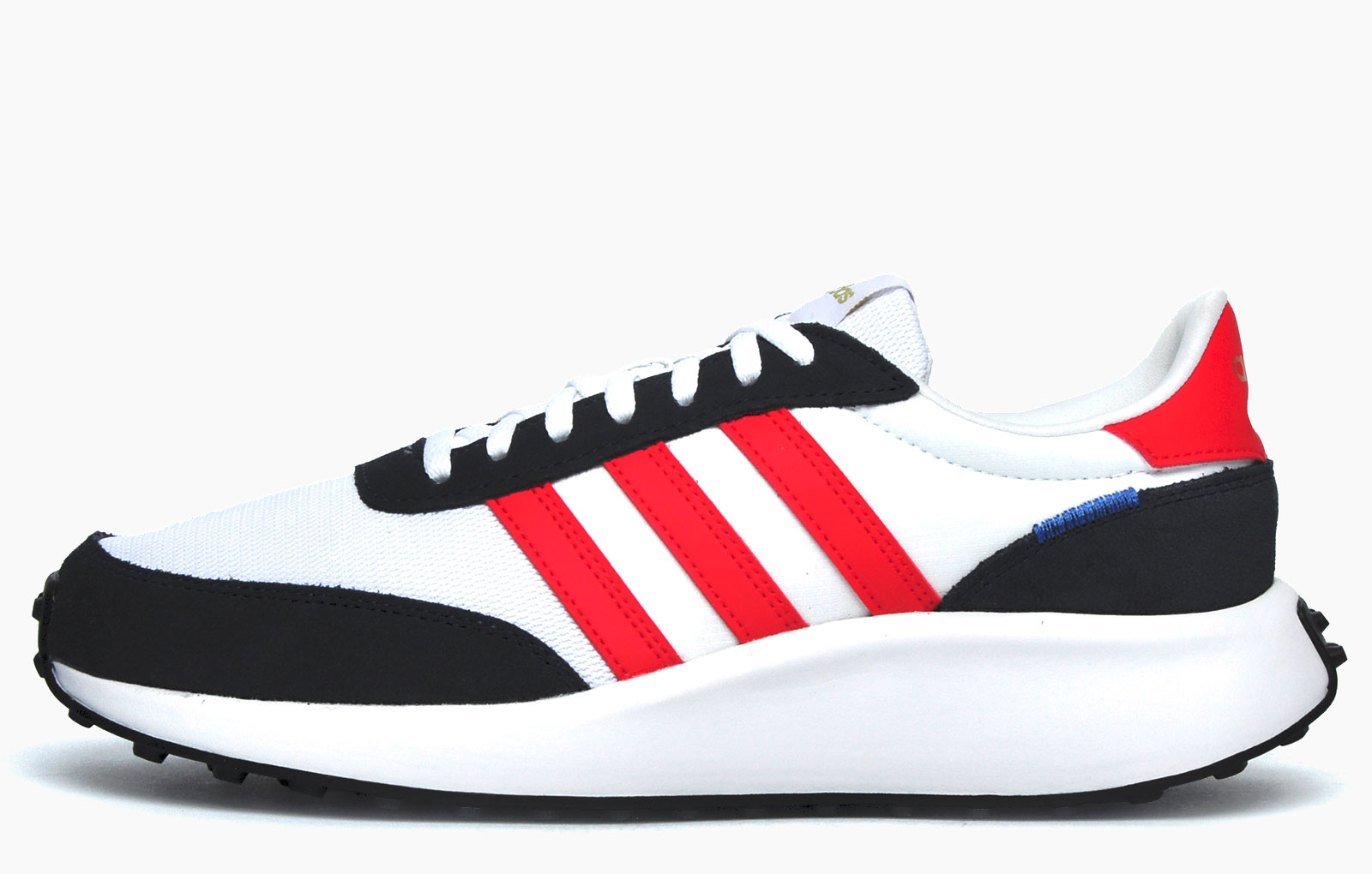 Adidas Run 70's Mens - AD350082