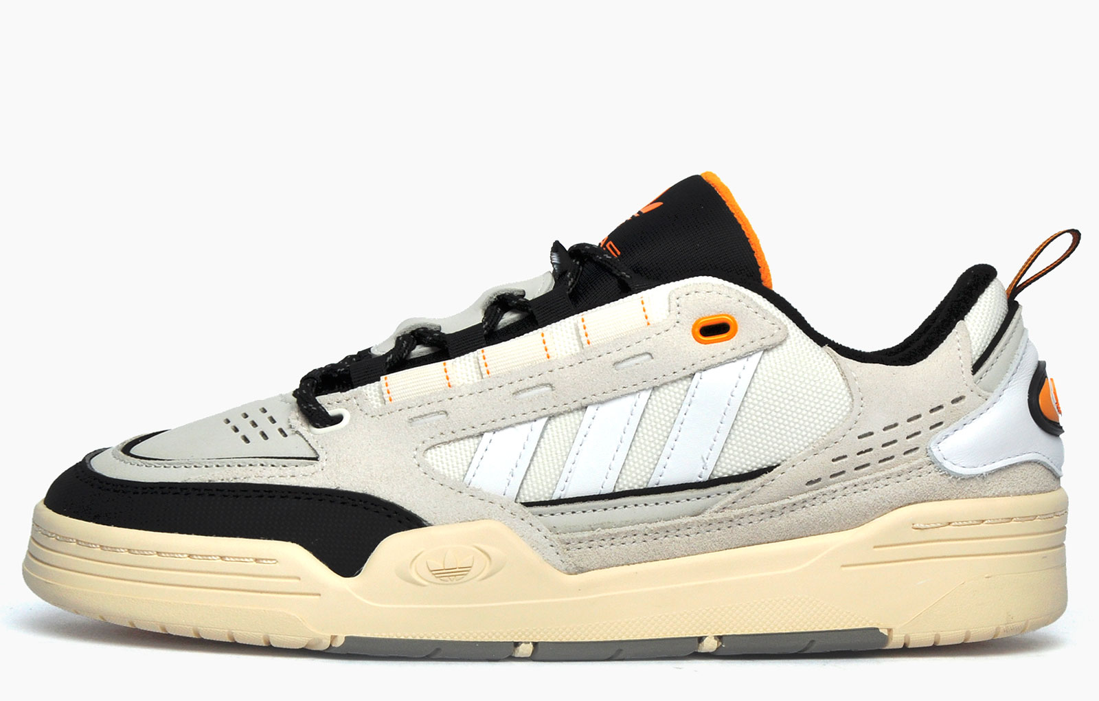 Adidas Originals ADI2000 Mens - AD350538