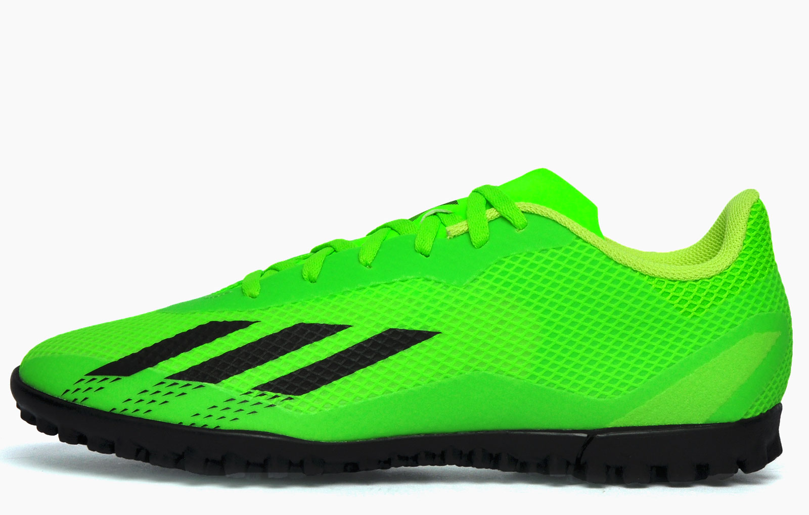 Adidas X Speedflow.4 TF Mens - AD350546