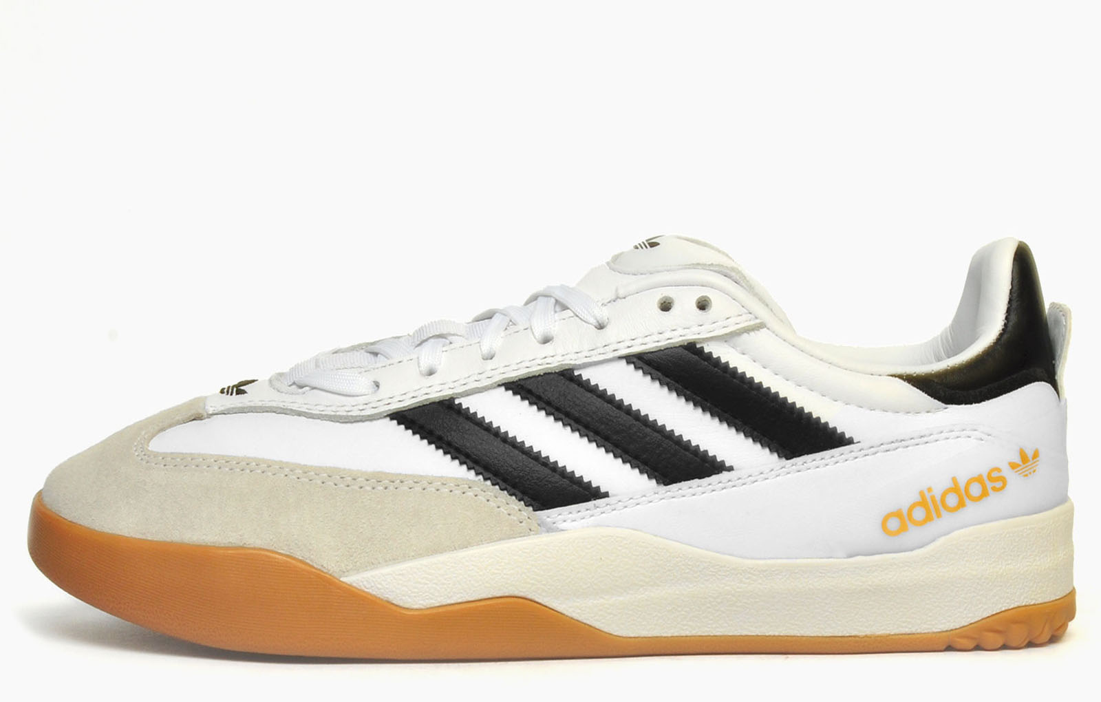 Adidas Originals Copa Nationale Millennium Mens