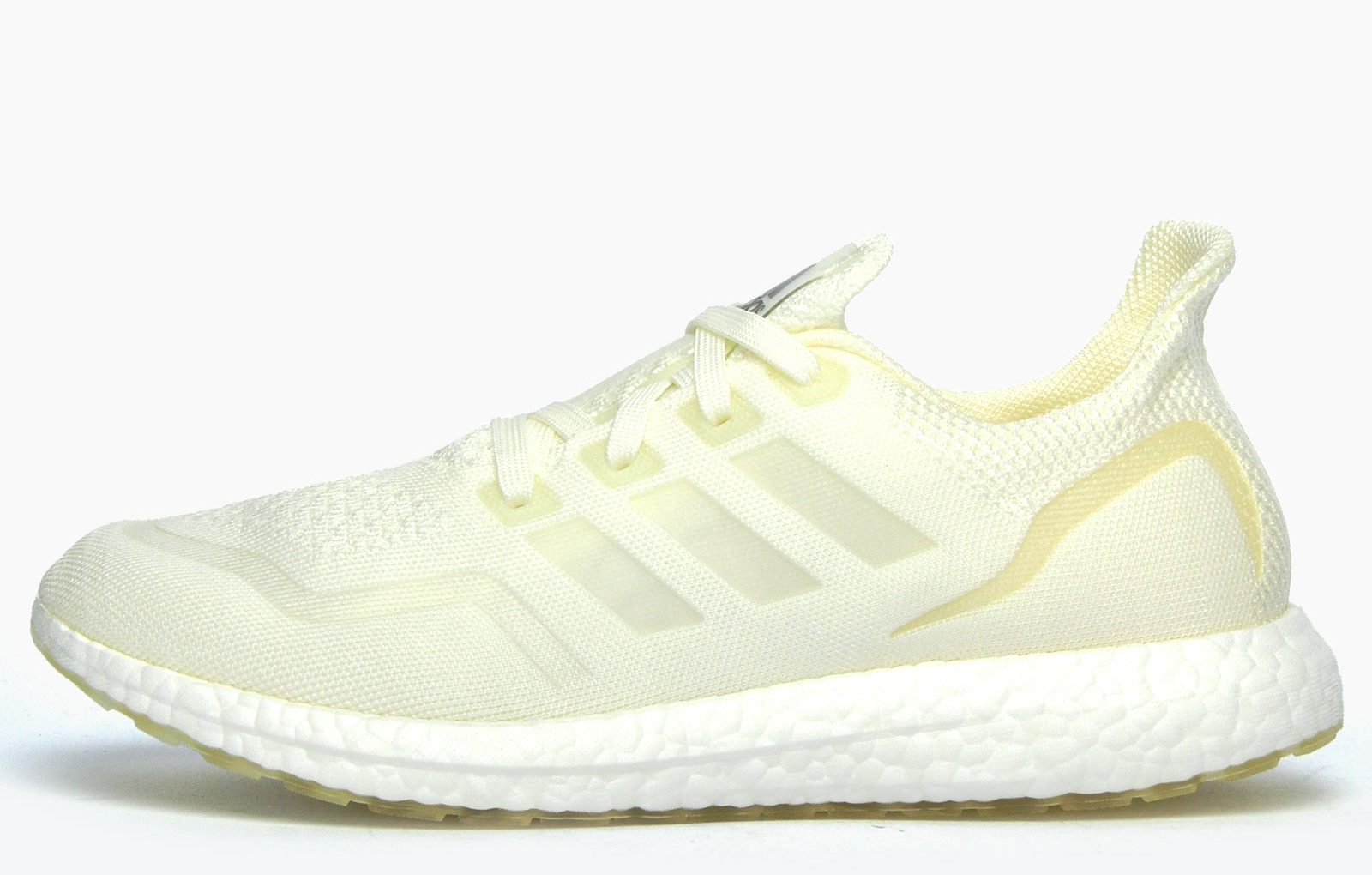 Adidas Ultraboost 'Made To Be Remade' Mens - AD350877