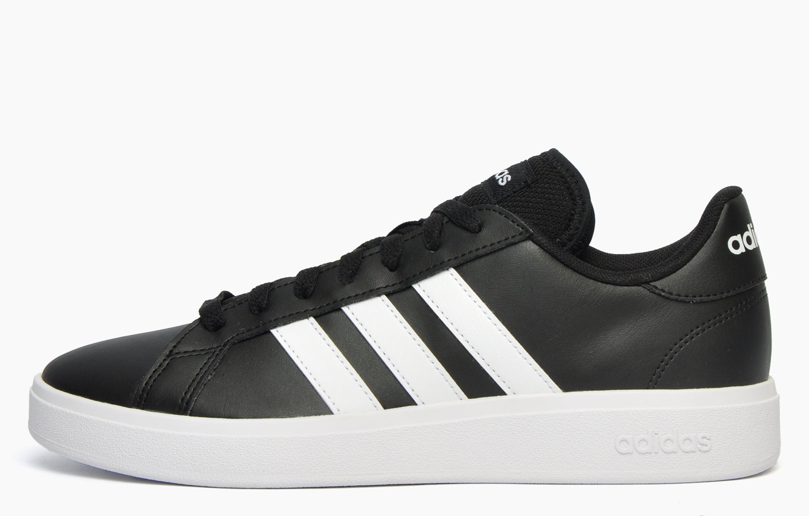 Adidas Grand Court Base 2.0 Mens  - AD350975