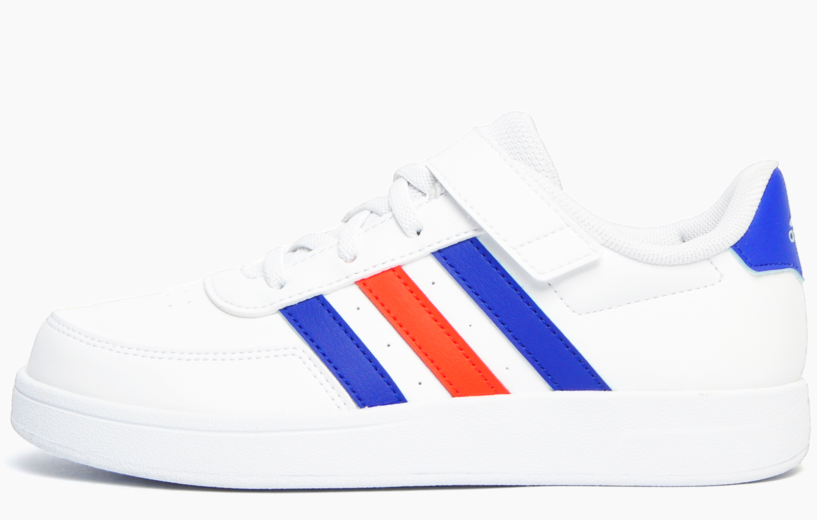 Adidas Breaknet 2.0 Junior