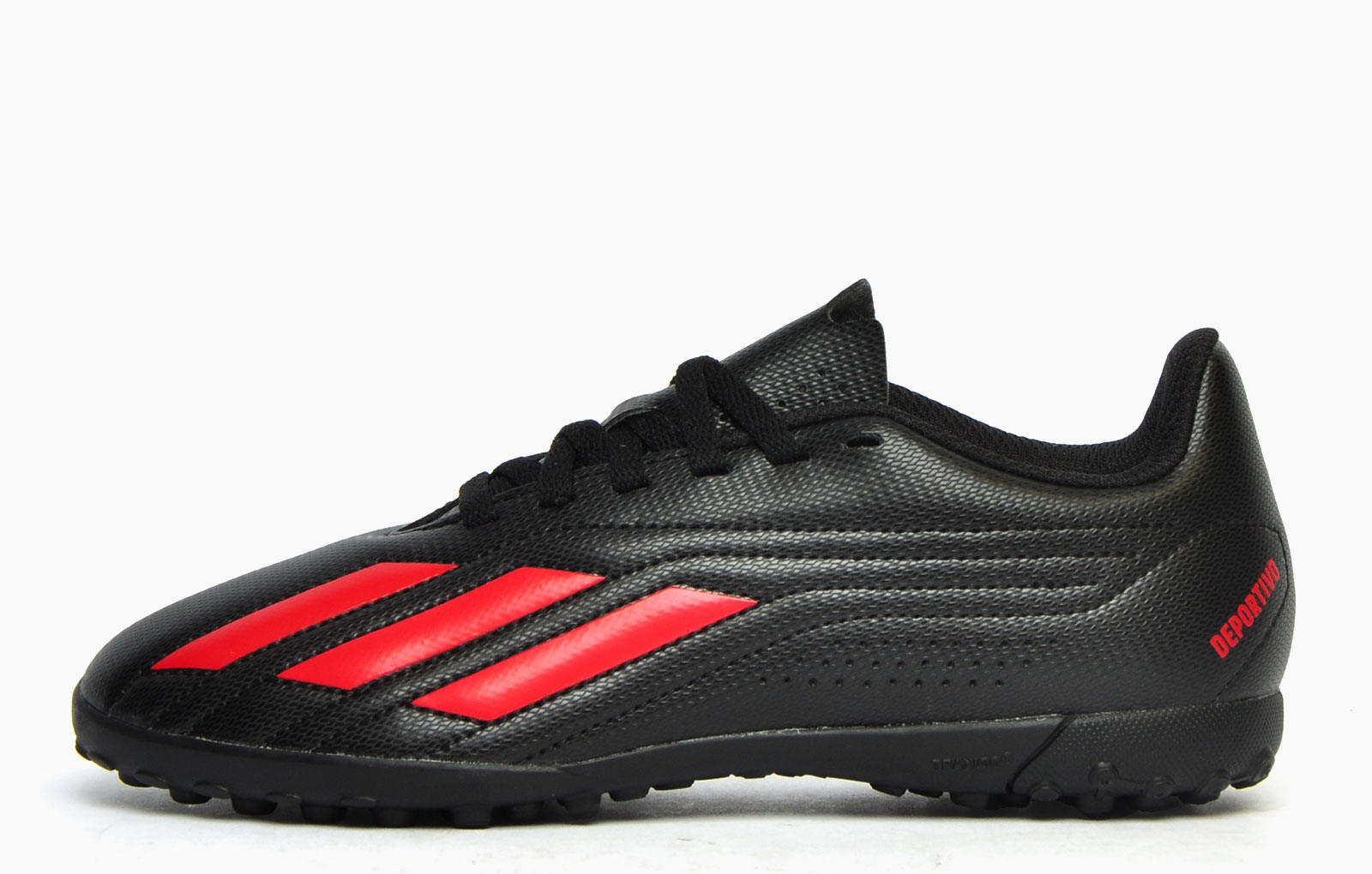 Adidas Deportivo II TF Junior