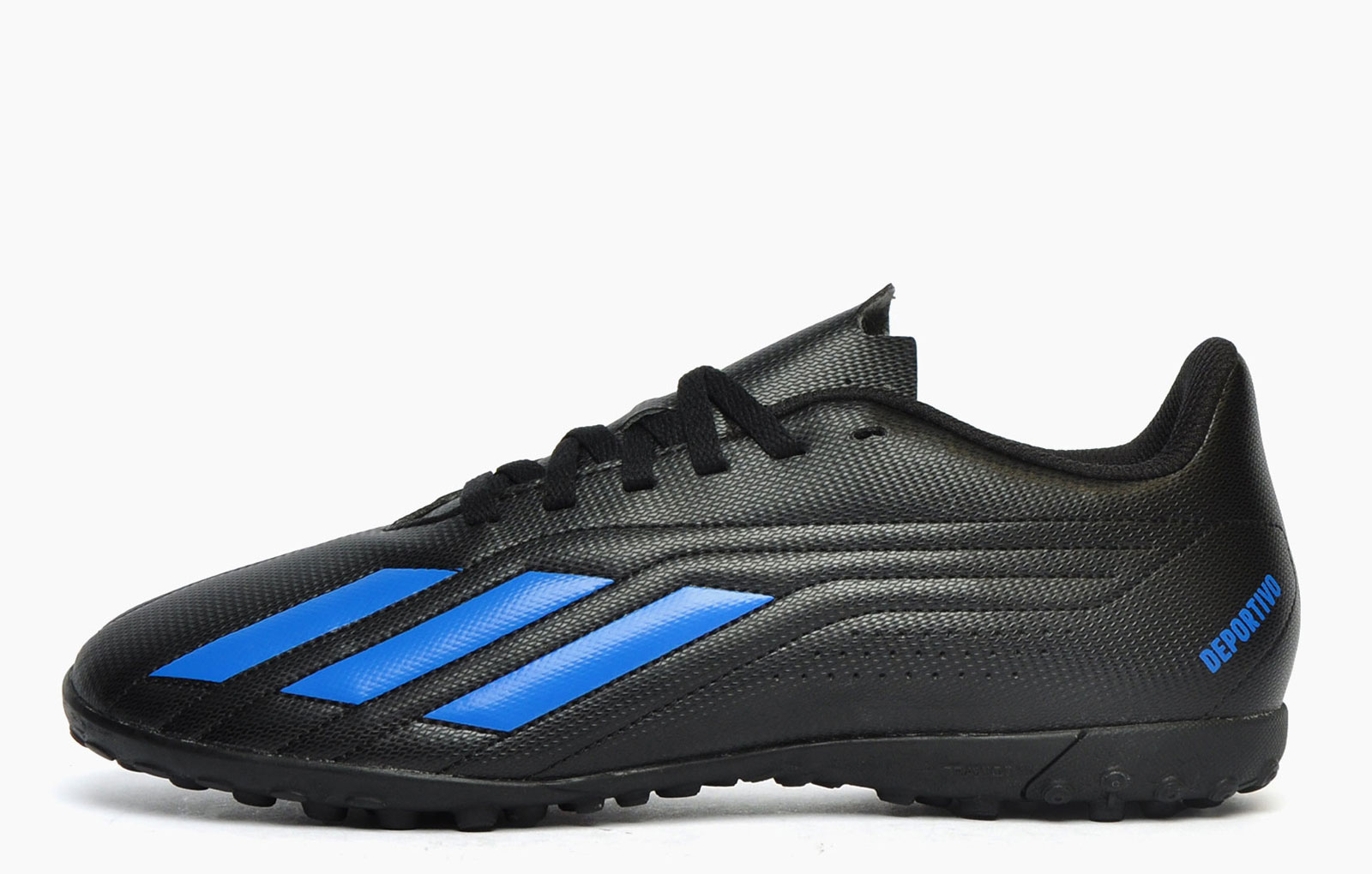 Adidas Deportivo II TF Mens  - AD351049